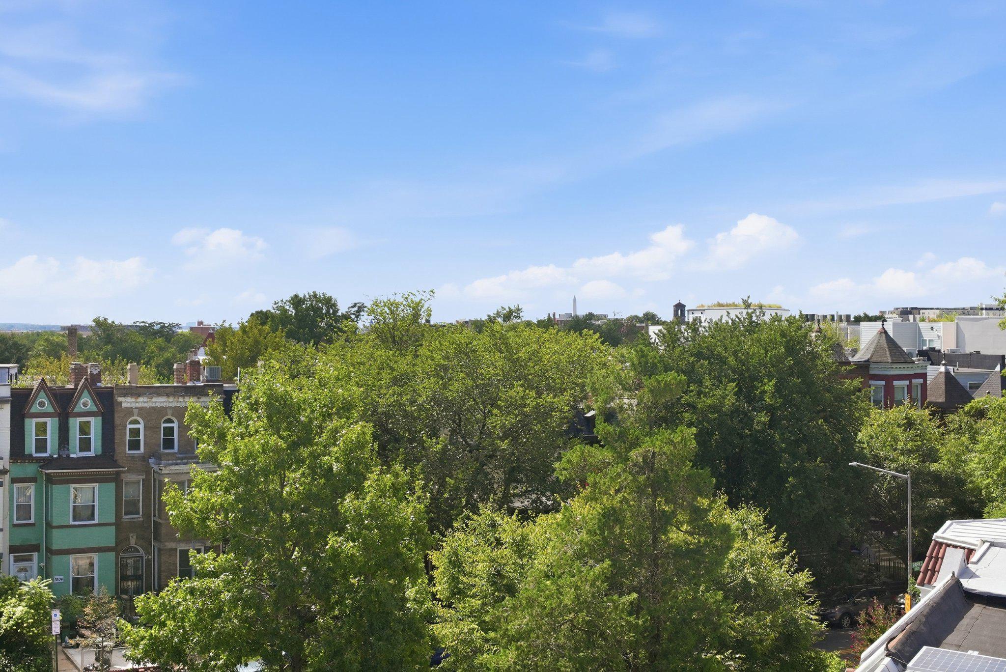  3320 New Hampshire Avenue NW, Washington, DC, 20010 - 物件實景