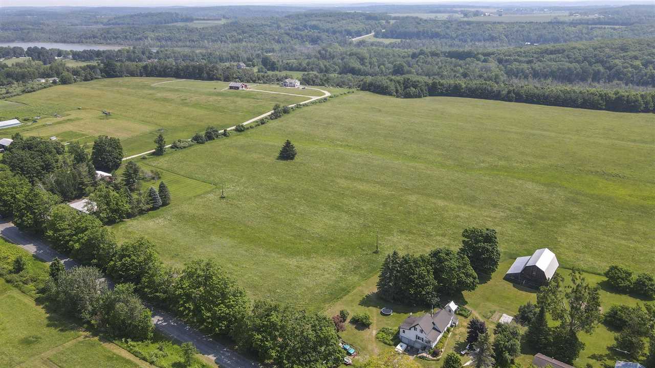 Ellsworth, Michigan, 49729, United States, 2 Bedrooms Bedrooms, ,2 BathroomsBathrooms,Residential,For Sale,1883288