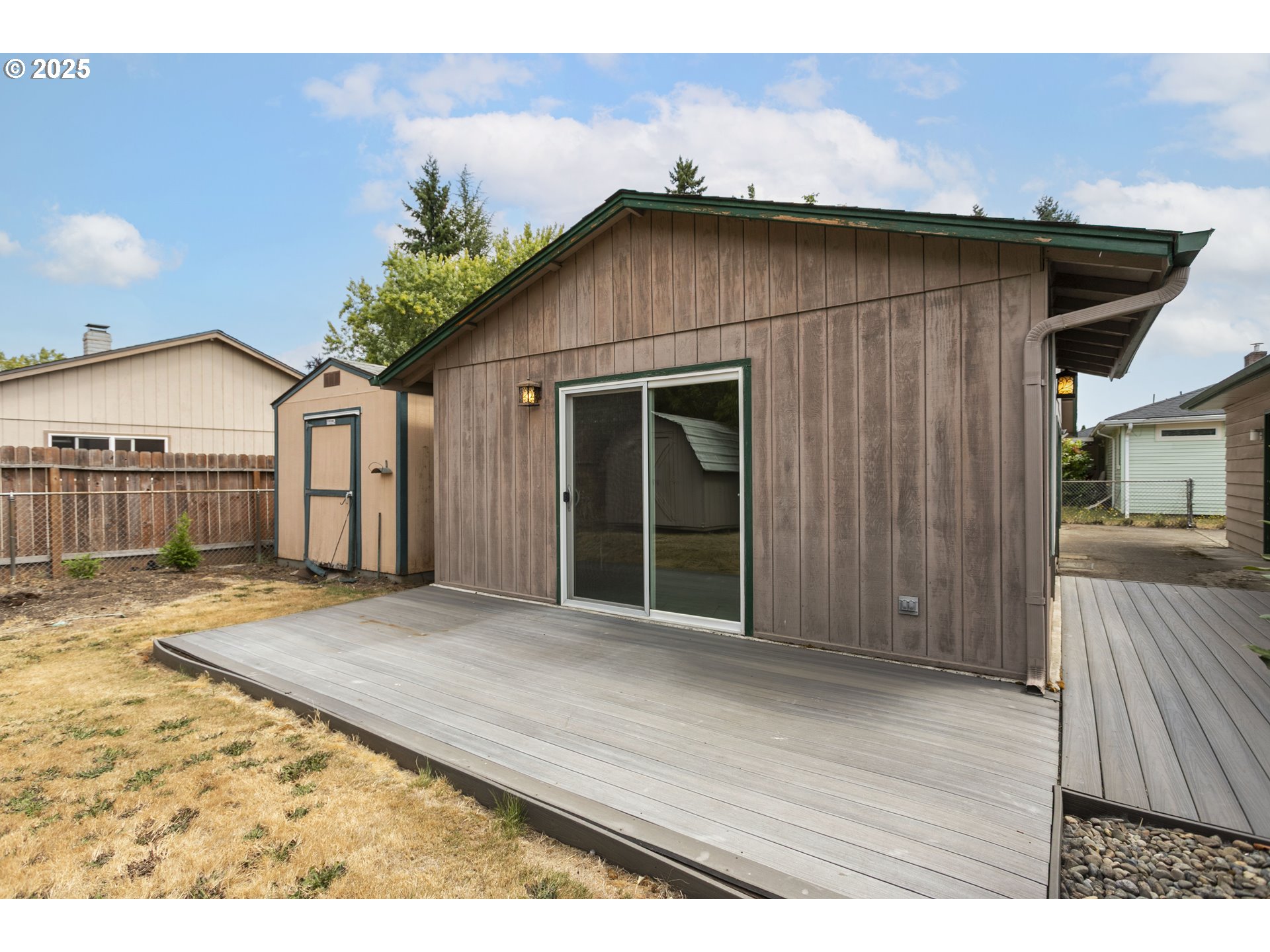 Vancouver, Washington, 98663, United States, 3 Bedrooms Bedrooms, ,1 BathroomBathrooms,Residential,For Sale,1911249