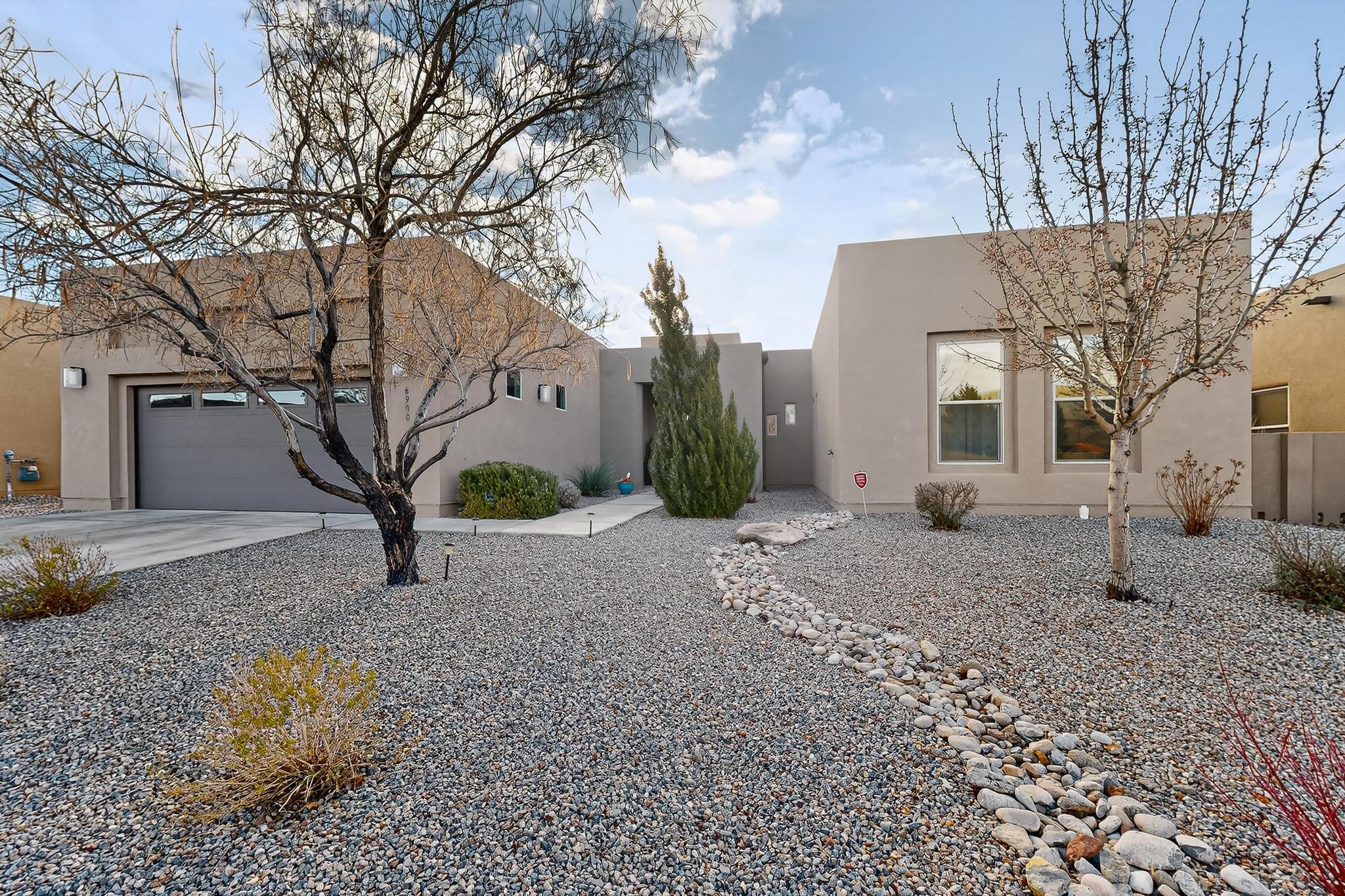 Albuquerque, New Mexico, 87120, United States, 3 Bedrooms Bedrooms, ,3 BathroomsBathrooms,Residential,For Sale,2008815