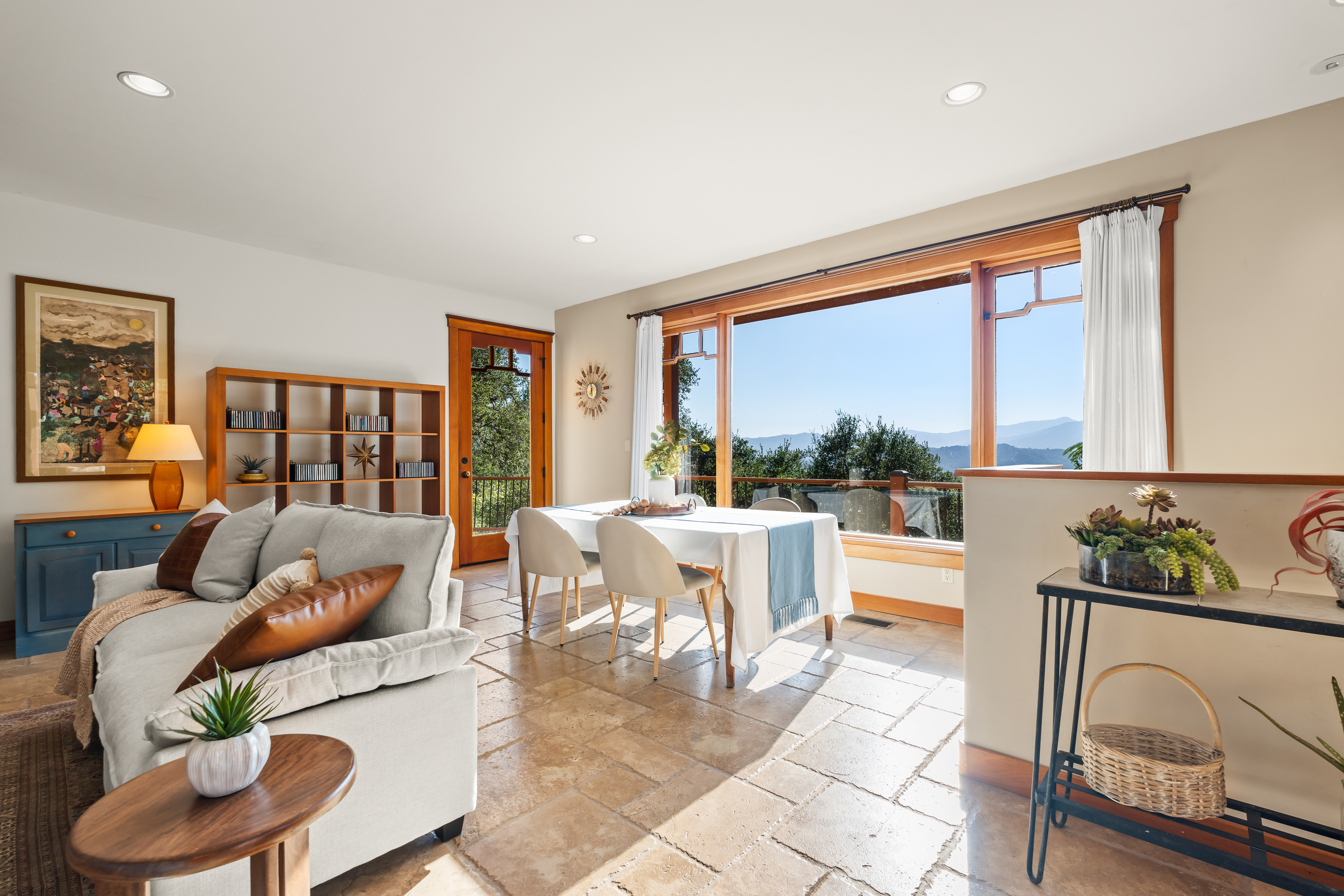  49 Alto Drive, Oak View, CA 93022 - 物件實景