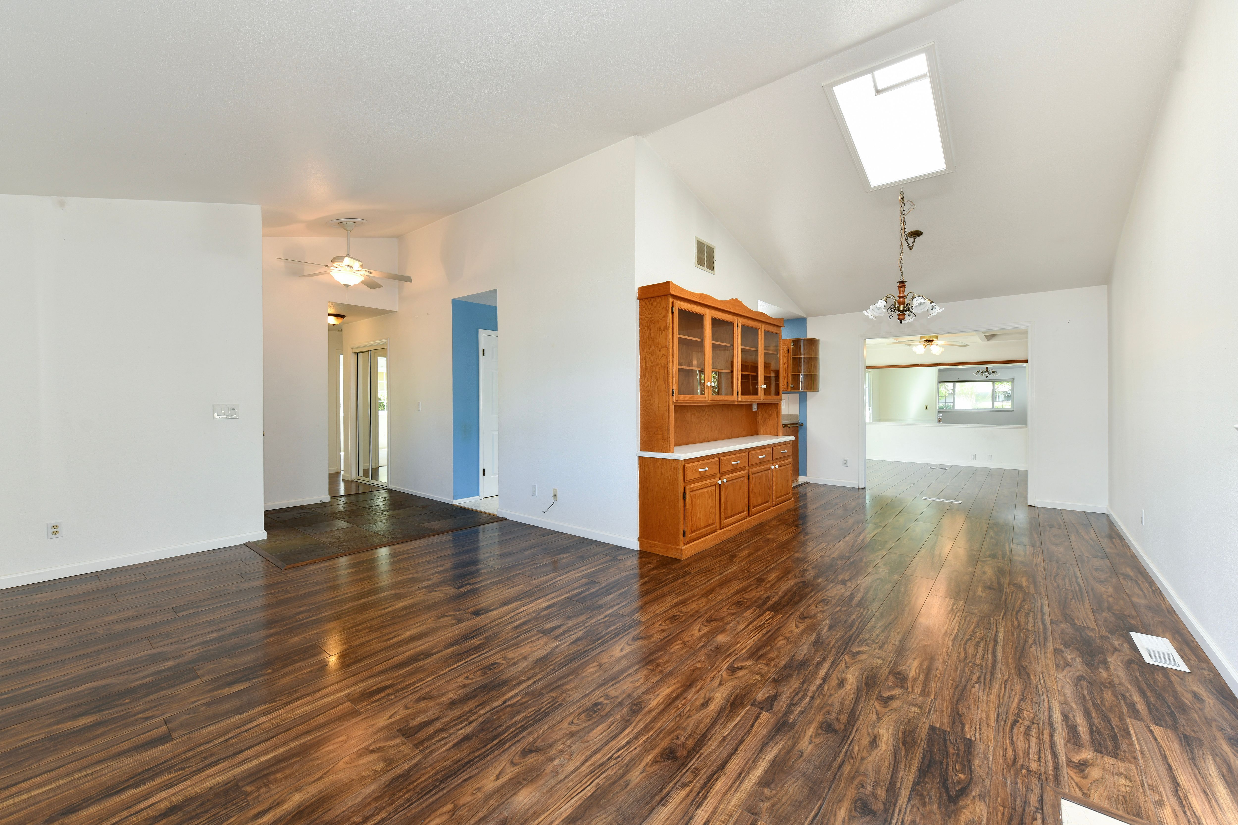  Charming Napa Valley Home - 物件實景