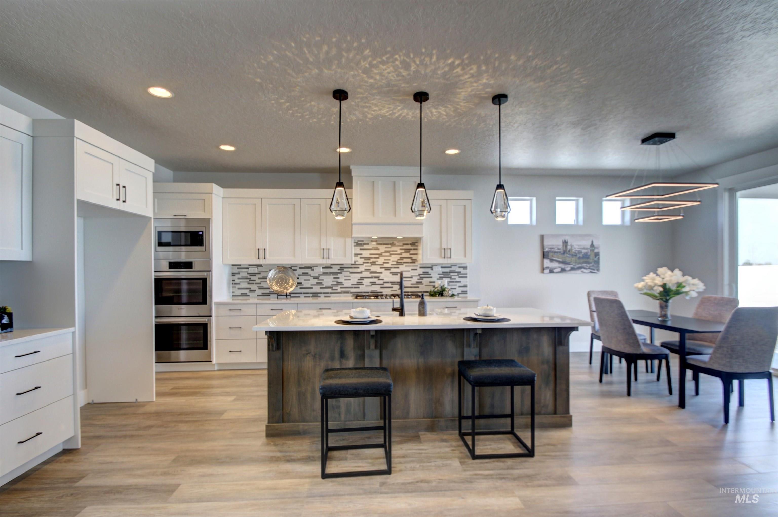 Meridian, Idaho, 83642, United States, 4 Bedrooms Bedrooms, ,3 BathroomsBathrooms,Residential,For Sale,1767923