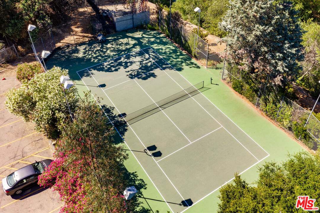 Agoura Hills, California, 91301, United States, ,Land,For Sale,1900947
