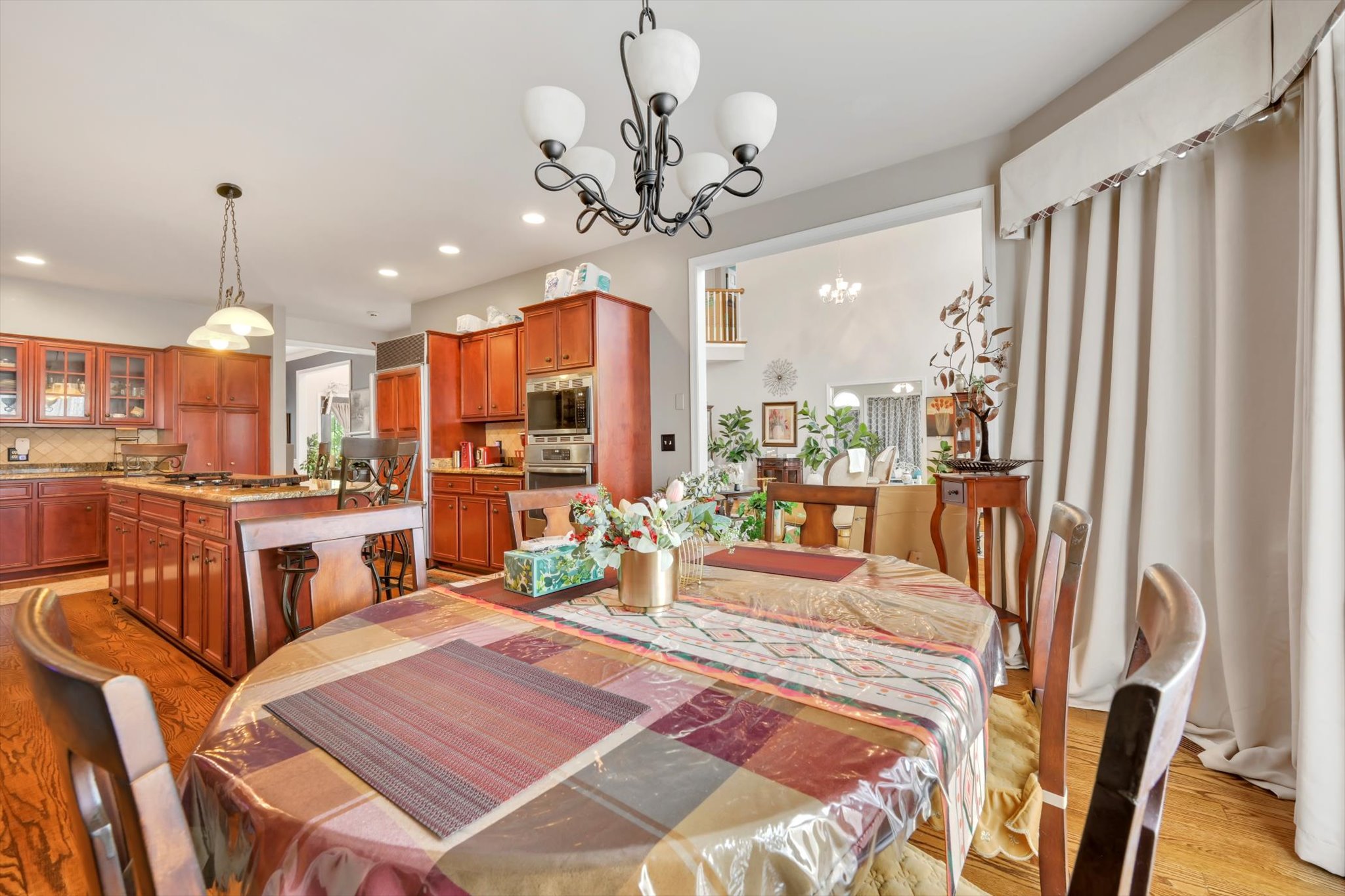 Orwigsburg, Pennsylvania, 17961, United States, 5 Bedrooms Bedrooms, ,4 BathroomsBathrooms,Residential,For Sale,1995162