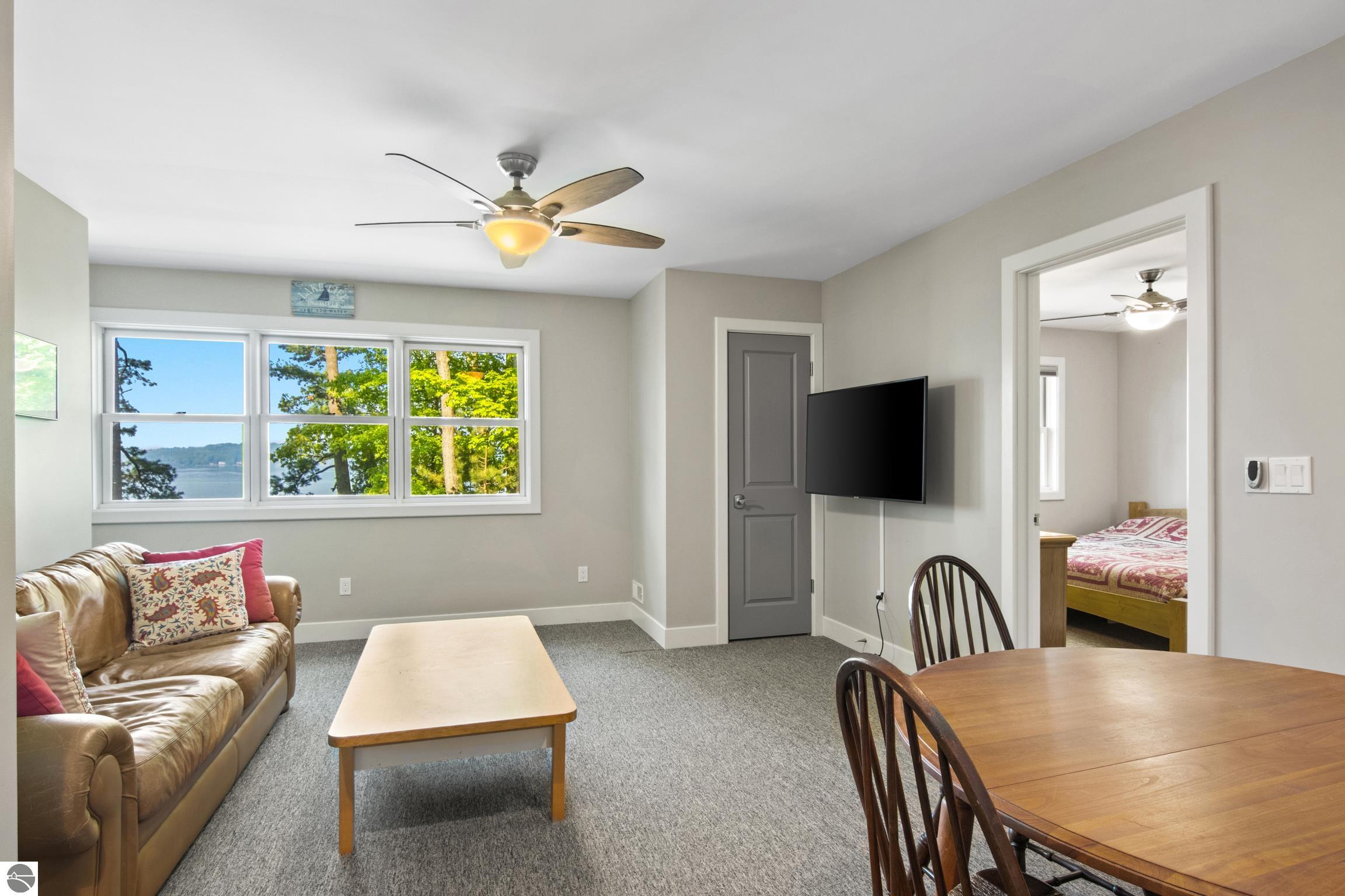 Alden, Michigan, 69612, United States, 4 Bedrooms Bedrooms, ,4 BathroomsBathrooms,Residential,For Sale,1849934