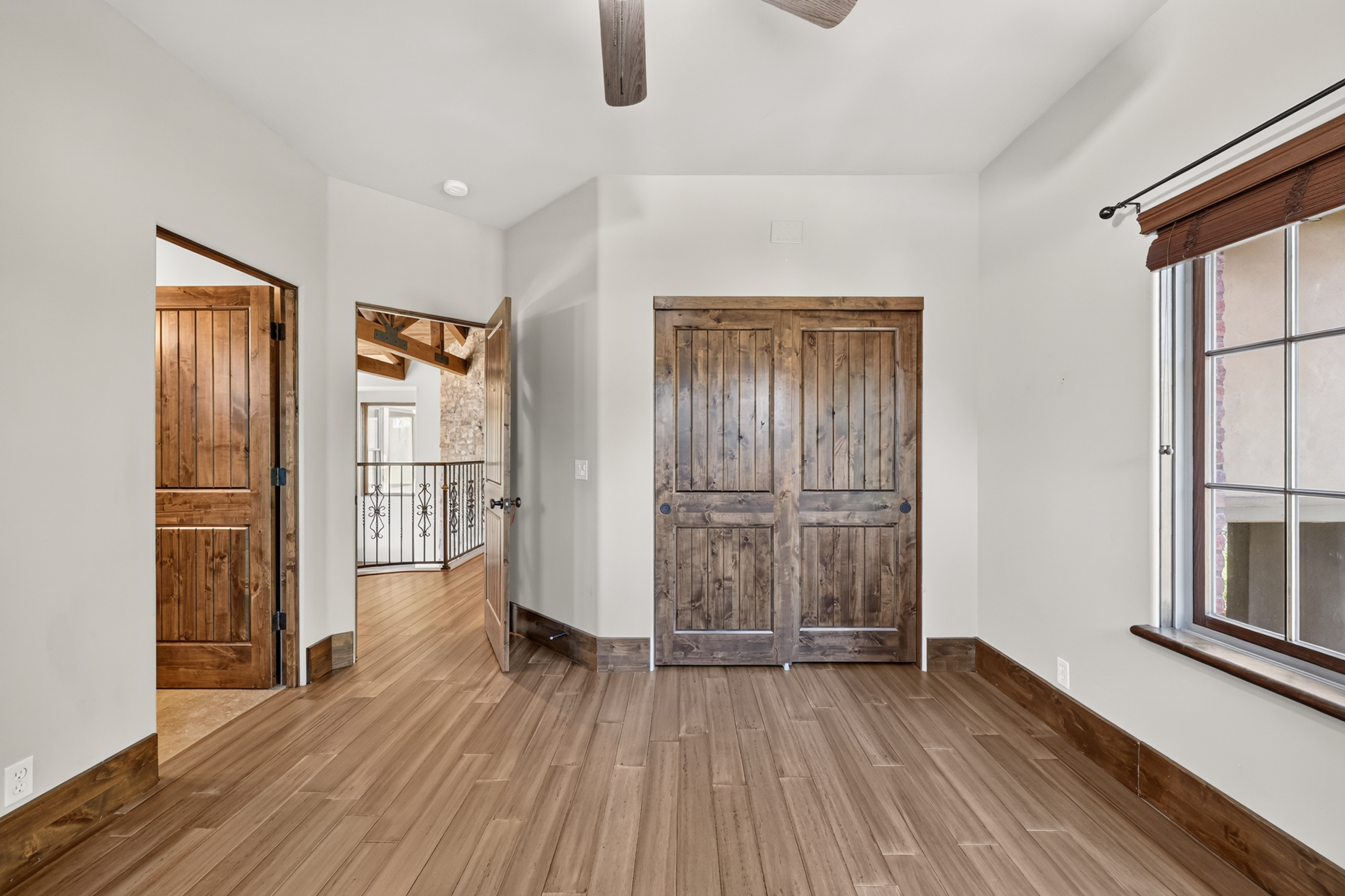  16279 Winchester Club Drive, Meadow Vista, CA 95722 - 物件實景