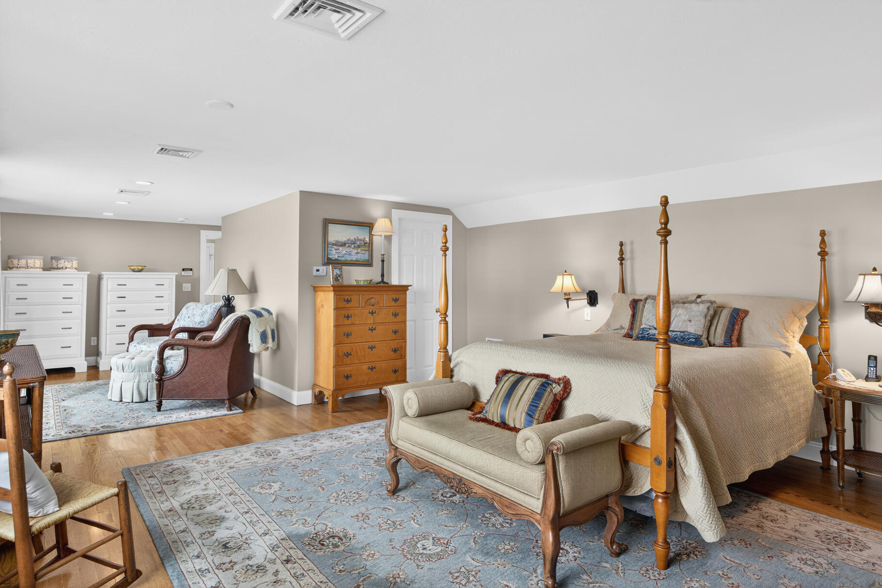  299 Main Street - 物件實景