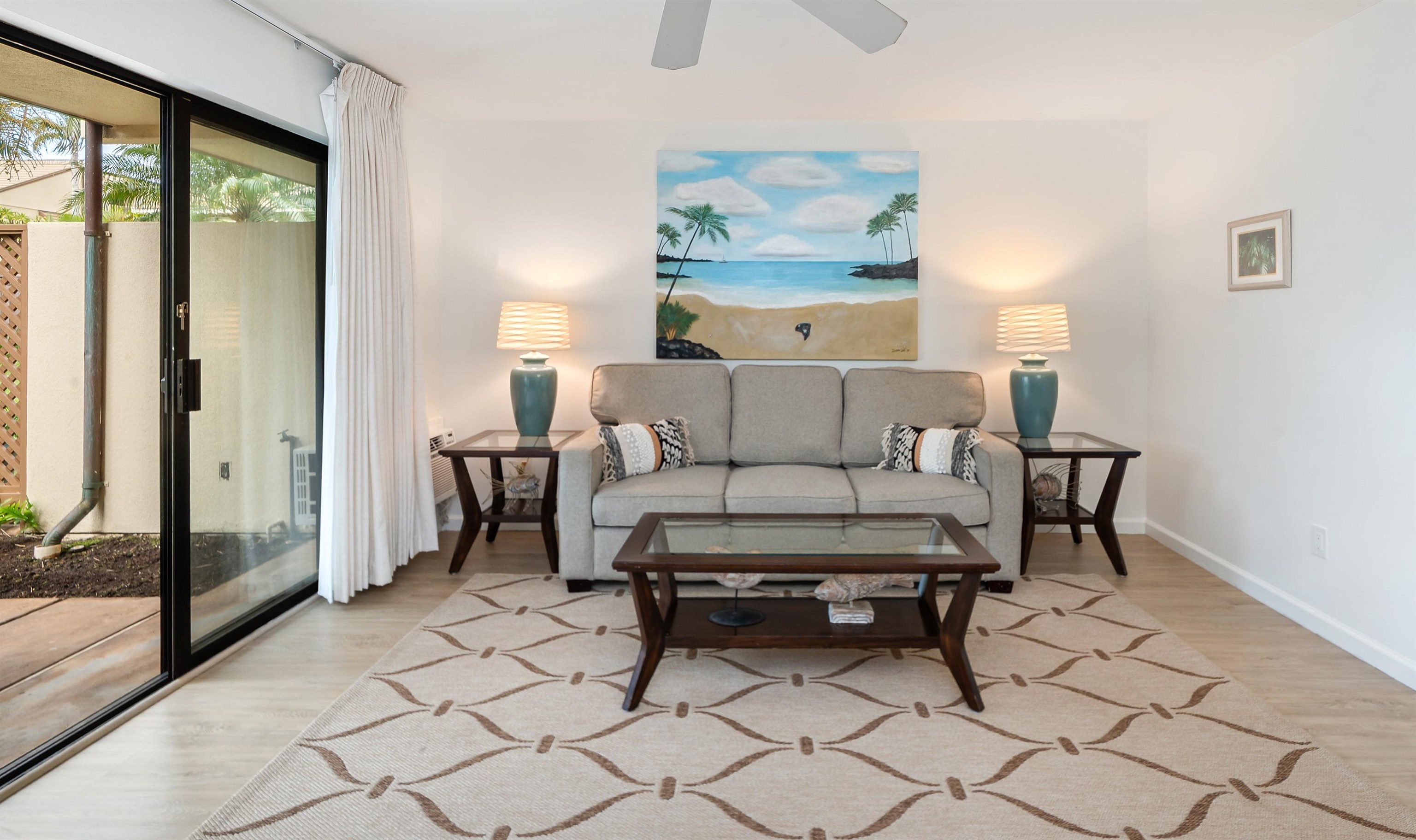 Kihei, Hawaii, 96753, United States, 1 Bedroom Bedrooms, ,2 BathroomsBathrooms,Residential,For Sale,1996903