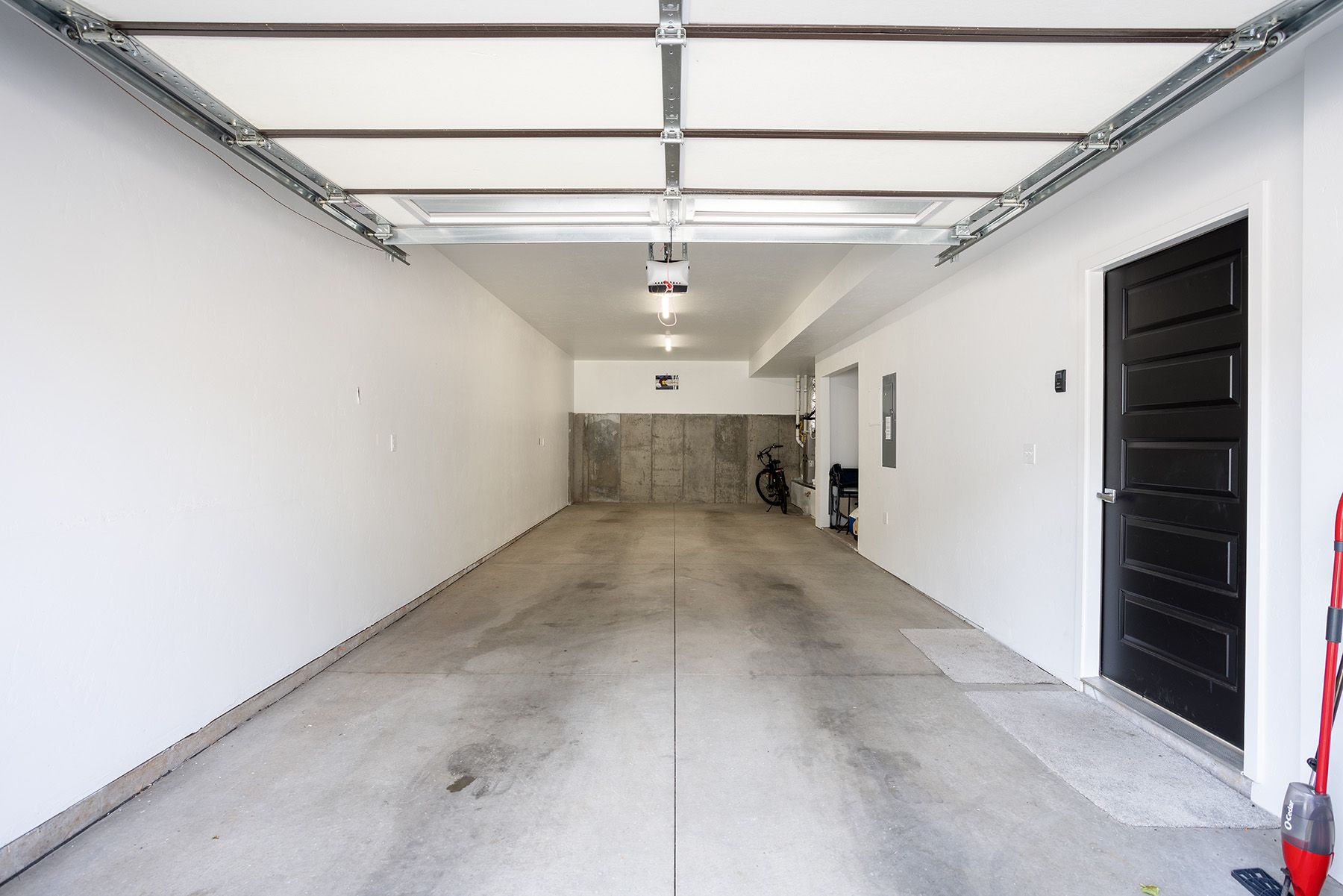  220 Metz Lane #804, Durango, CO 81301 - 物件實景