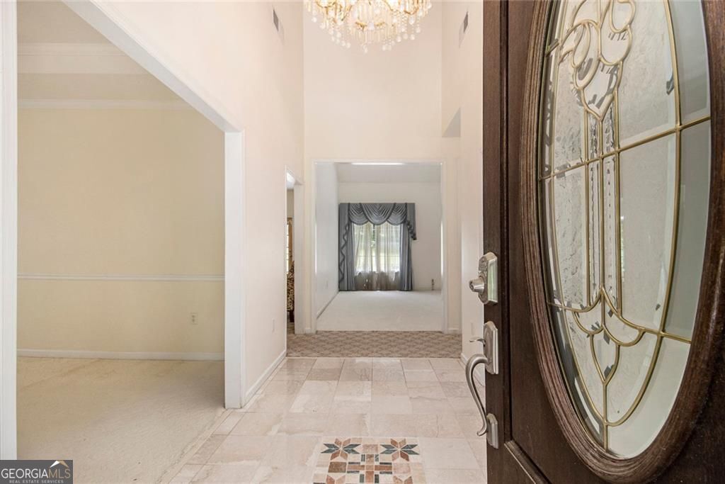 Atlanta, Georgia, 30331, United States, ,Land,For Sale,1909670