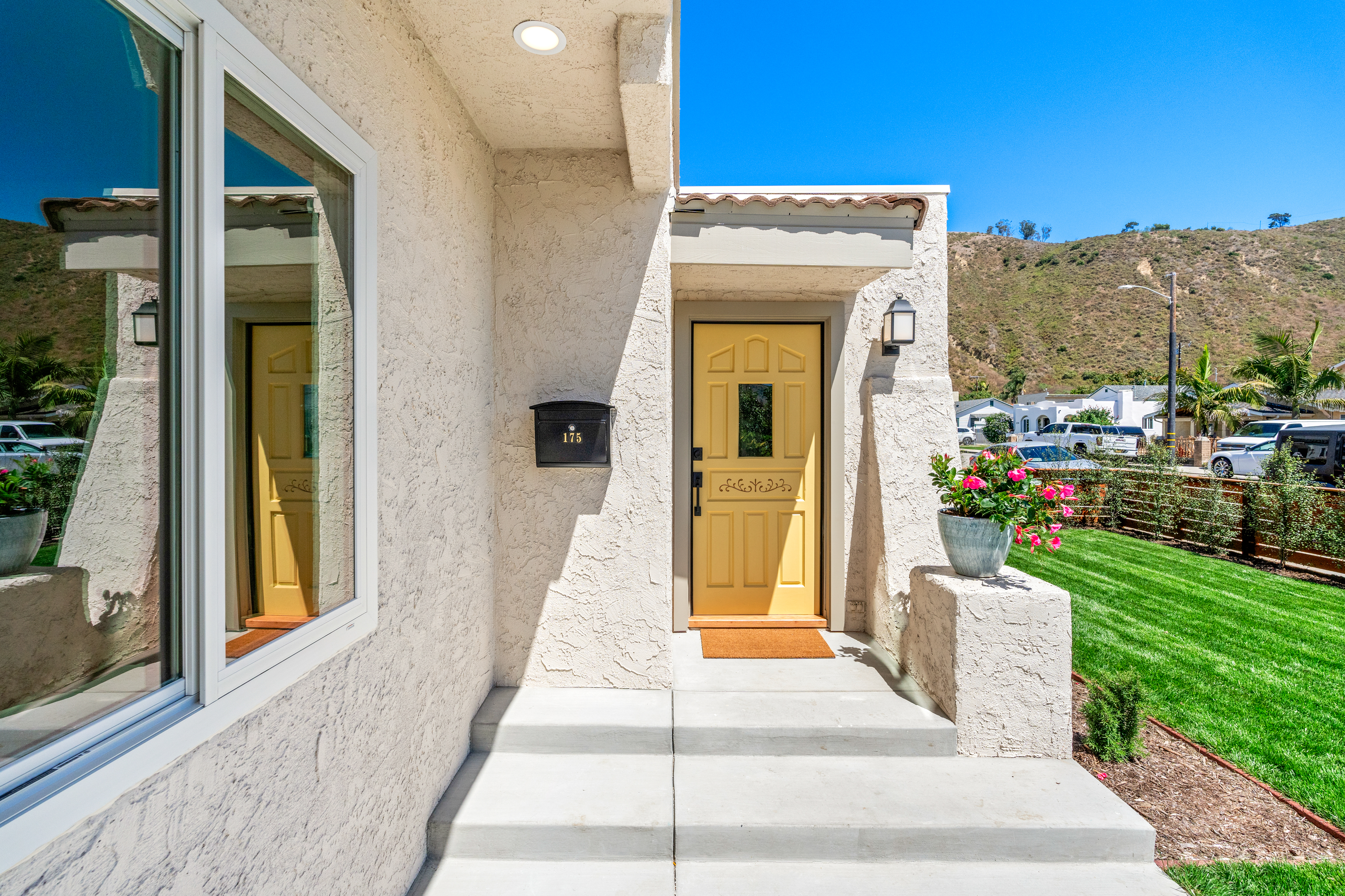  175 East Lewis Street, Ventura, CA 93001 - 物件實景