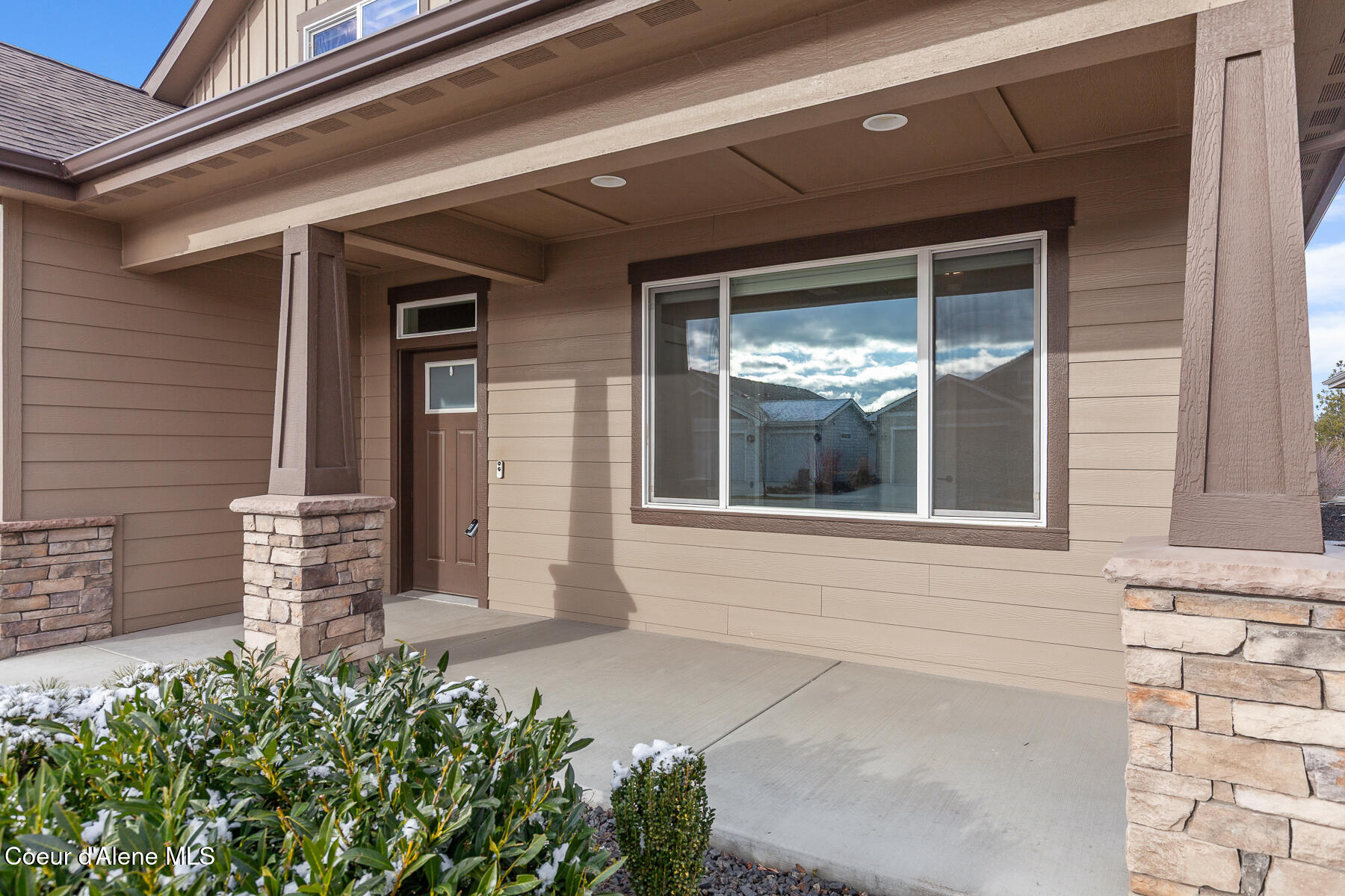 Edgewater Ln, Liberty Lake, WA 99019 #1