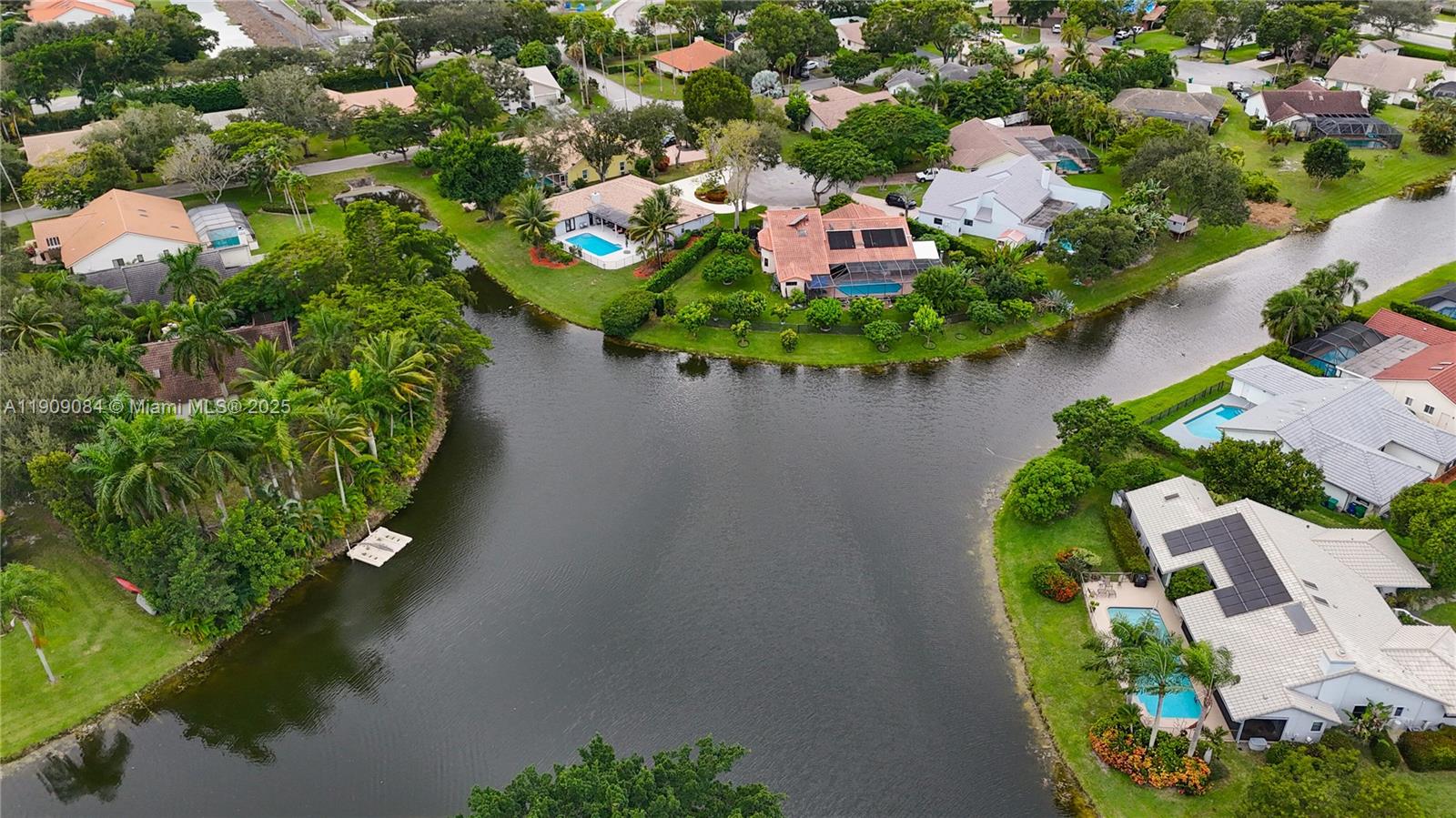 Coral Springs, Florida, 33071, United States, 4 Bedrooms Bedrooms, ,3 BathroomsBathrooms,Residential,For Sale,1987746