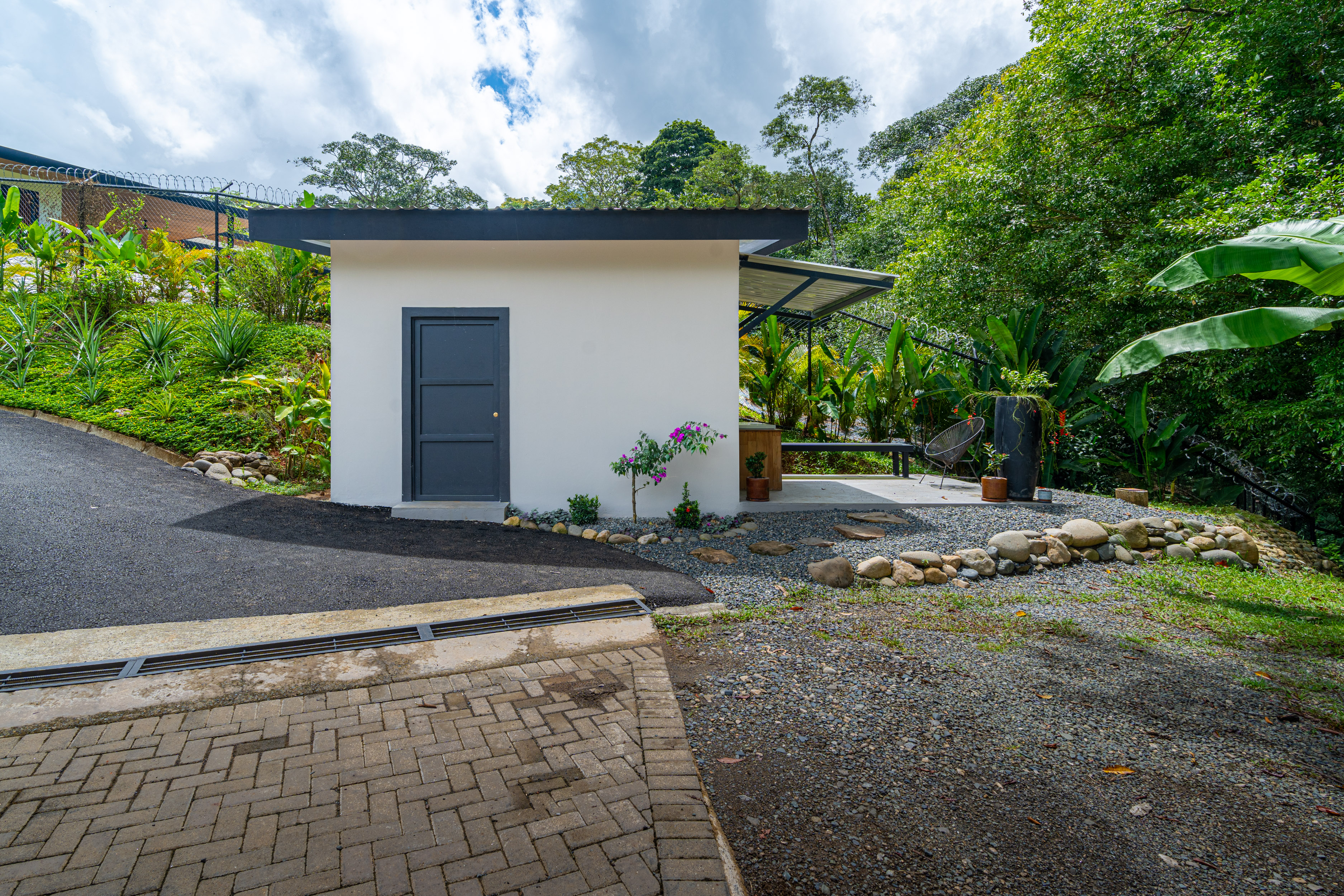 Uvita, Puntarenas, CR, 3 Bedrooms Bedrooms, ,2 BathroomsBathrooms,Residential,For Sale,1939591