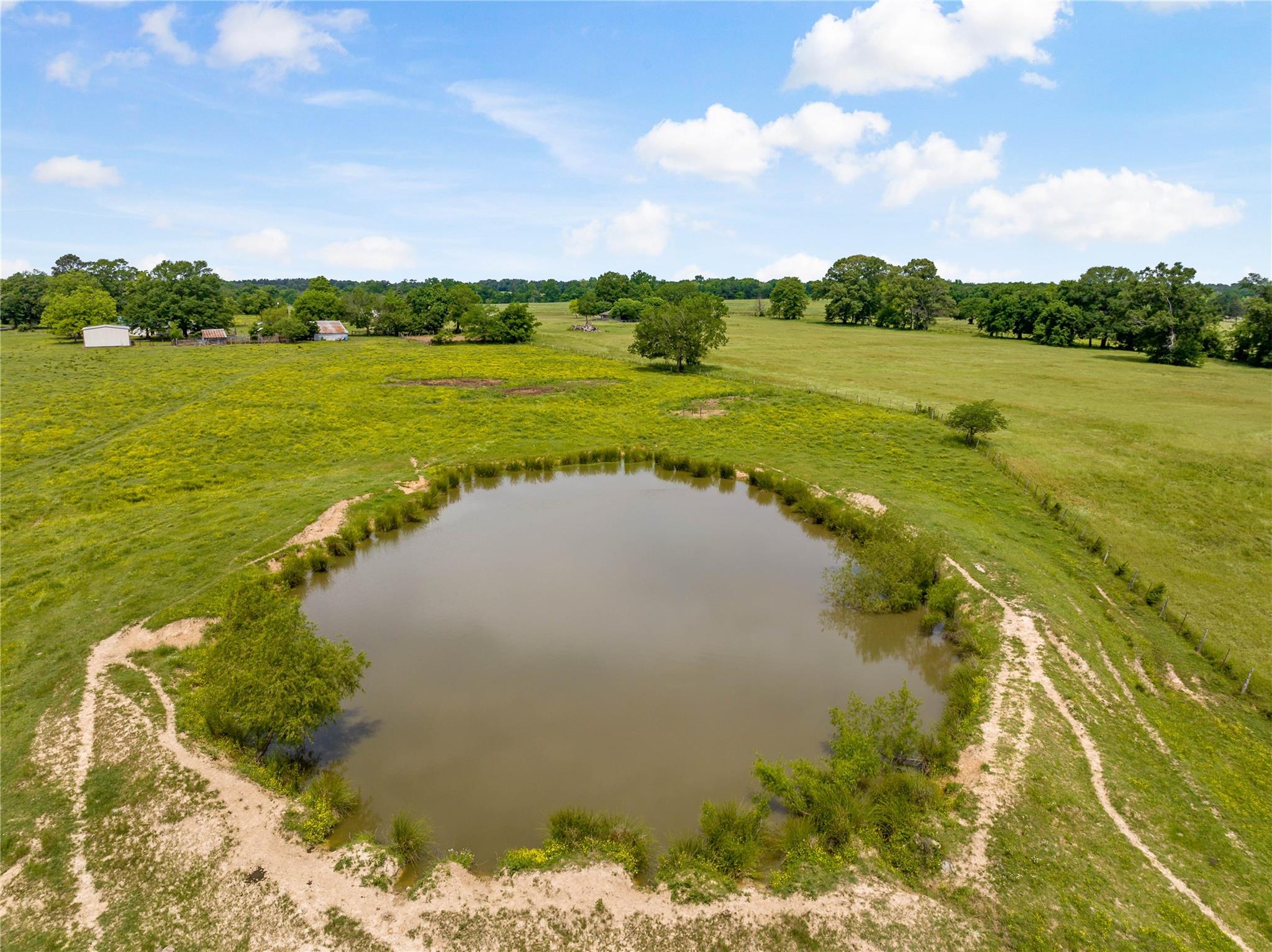 Cla, Texas, 75550, United States, 3 Bedrooms Bedrooms, ,3 BathroomsBathrooms,Residential,For Sale,1879365