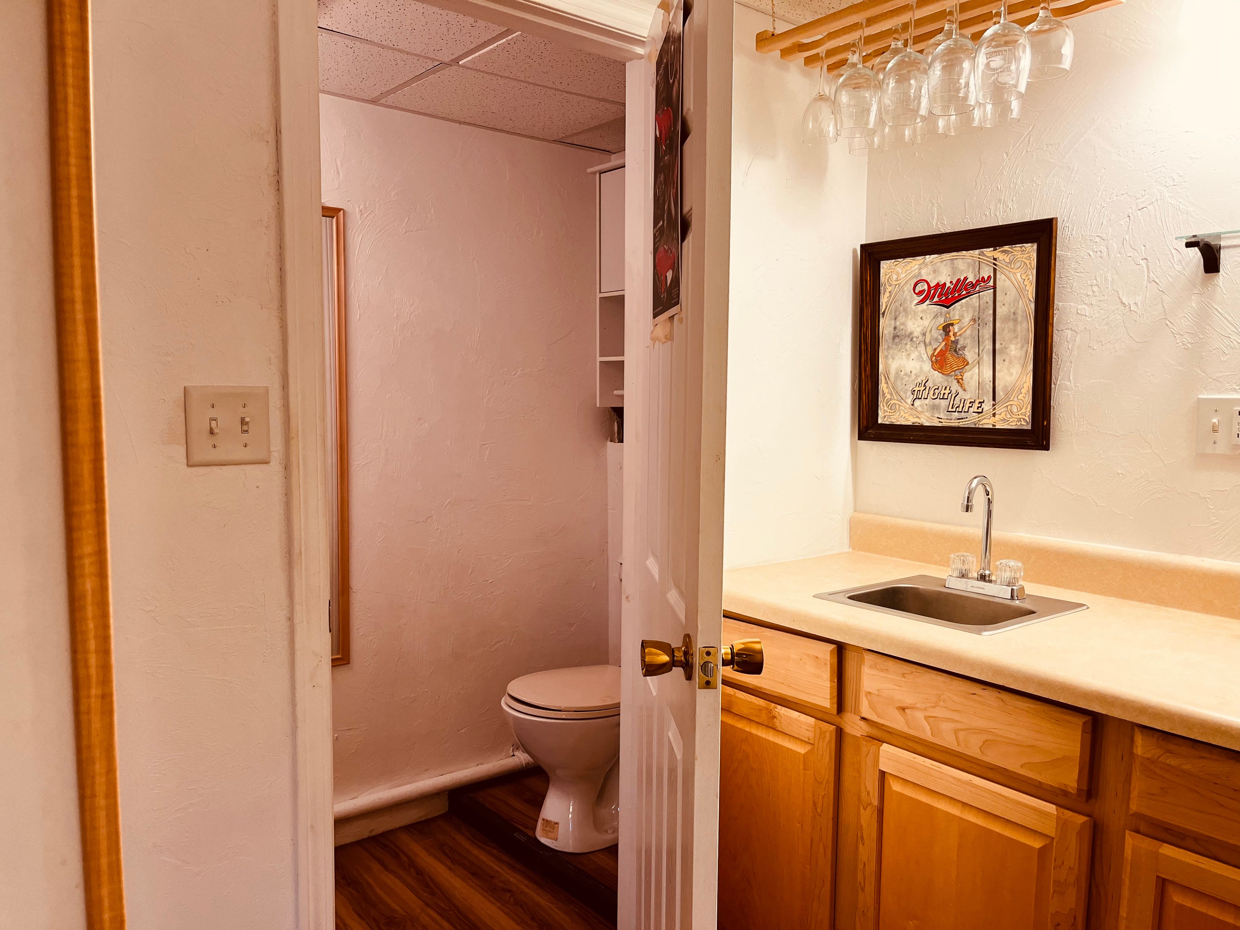  4 Autumn Drive, Unit B, Hudson, MA 01749 - 物件實景