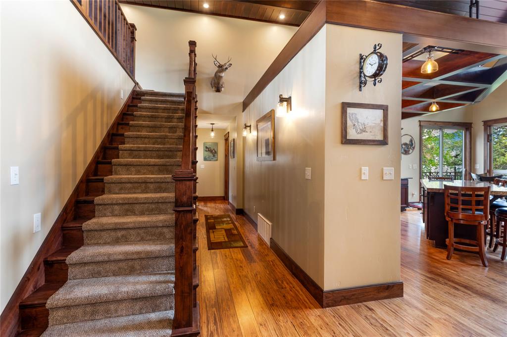Big Arm, Montana, 59910, United States, 3 Bedrooms Bedrooms, ,3 BathroomsBathrooms,Residential,For Sale,1830037