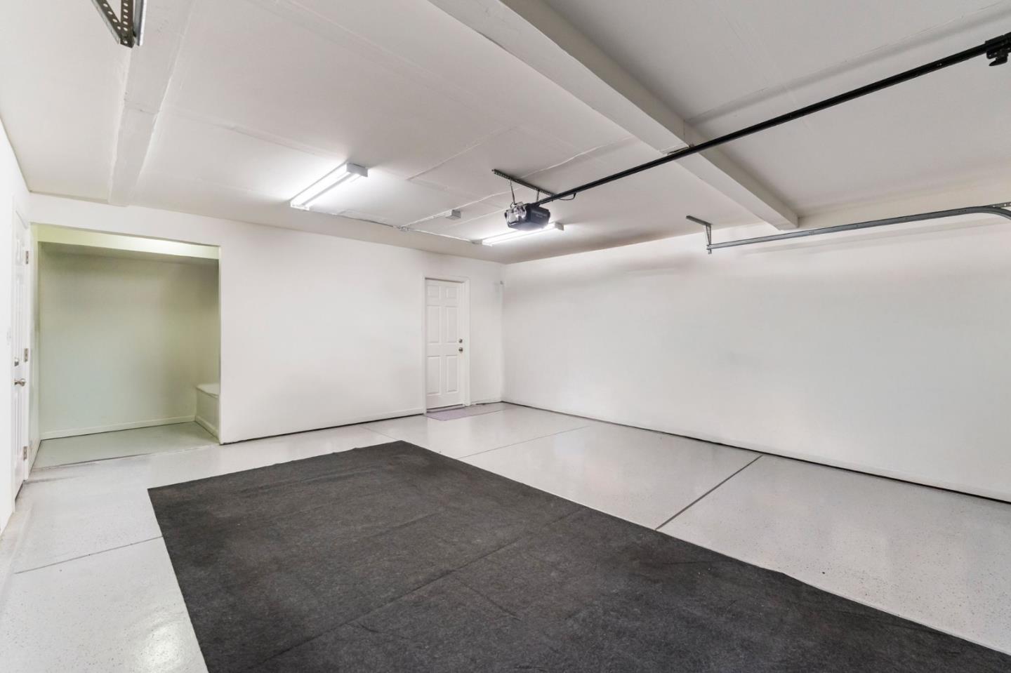 Gilroy, California, 95020, United States, 4 Bedrooms Bedrooms, ,3 BathroomsBathrooms,Residential,For Sale,1986301