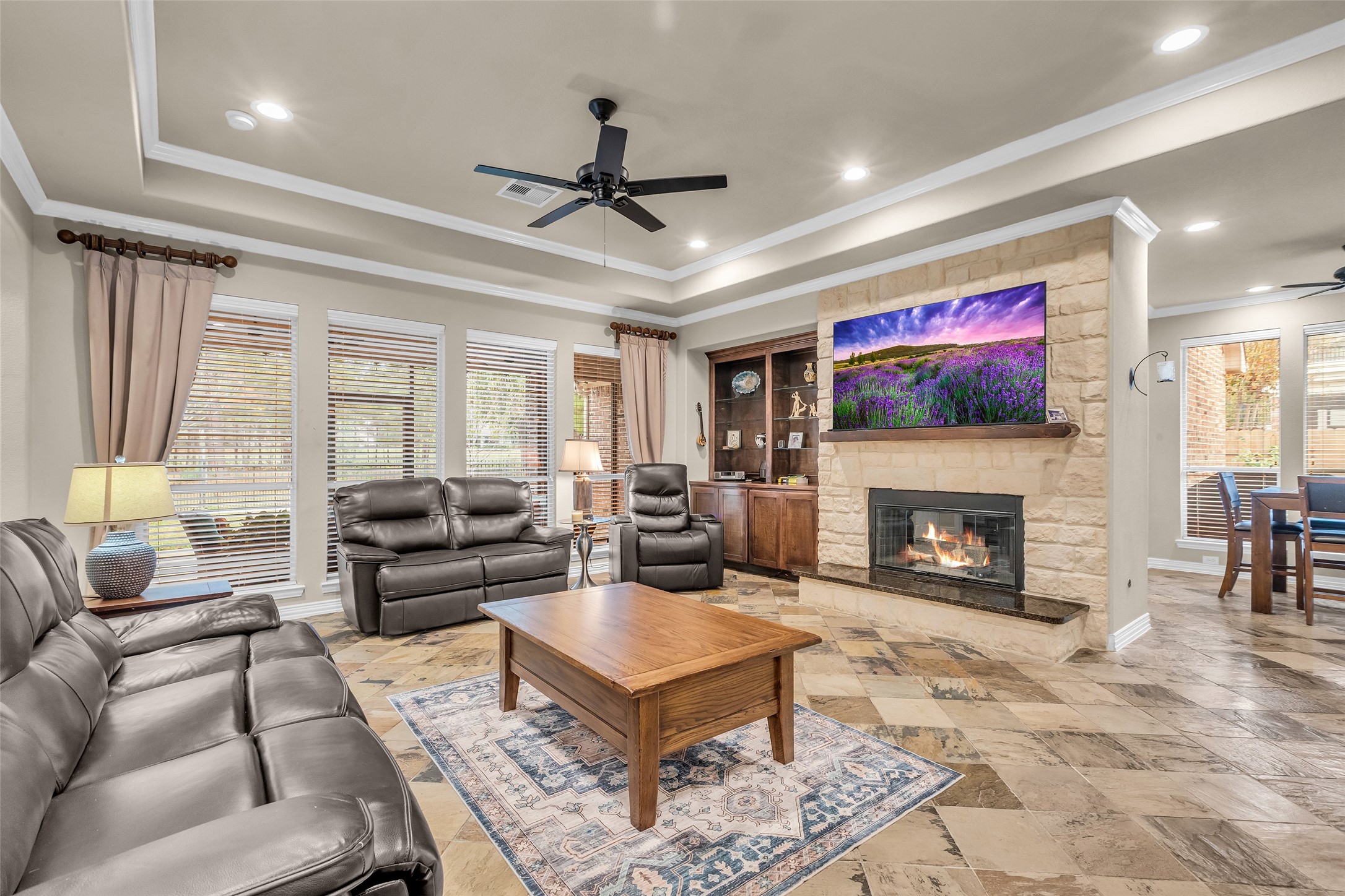 Conroe, Texas, 77304, United States, 4 Bedrooms Bedrooms, ,3 BathroomsBathrooms,Residential,For Sale,1999567