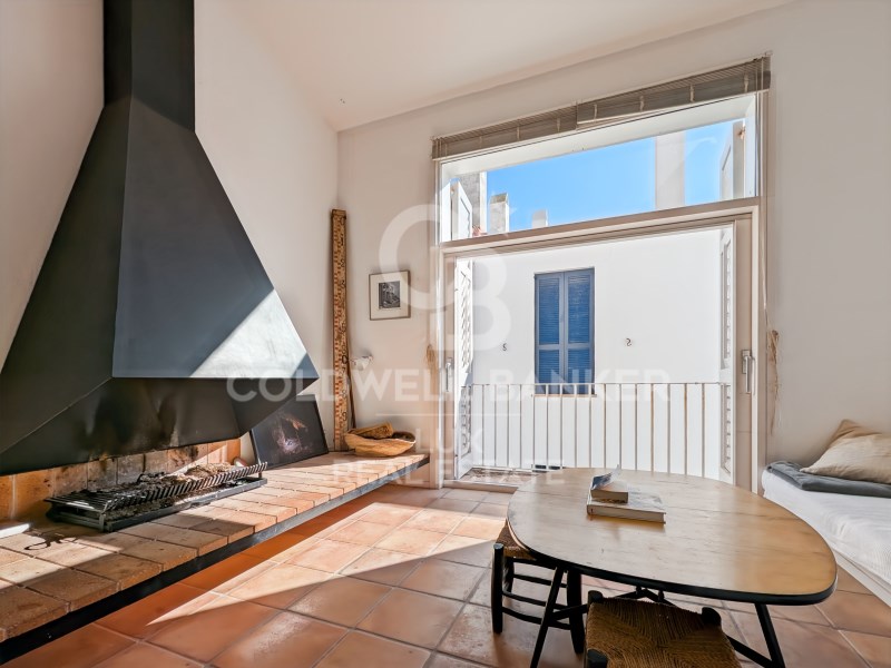 Cadaqués, Catalonia, ES, 3 Bedrooms Bedrooms, ,2 BathroomsBathrooms,Residential,For Sale,1827998