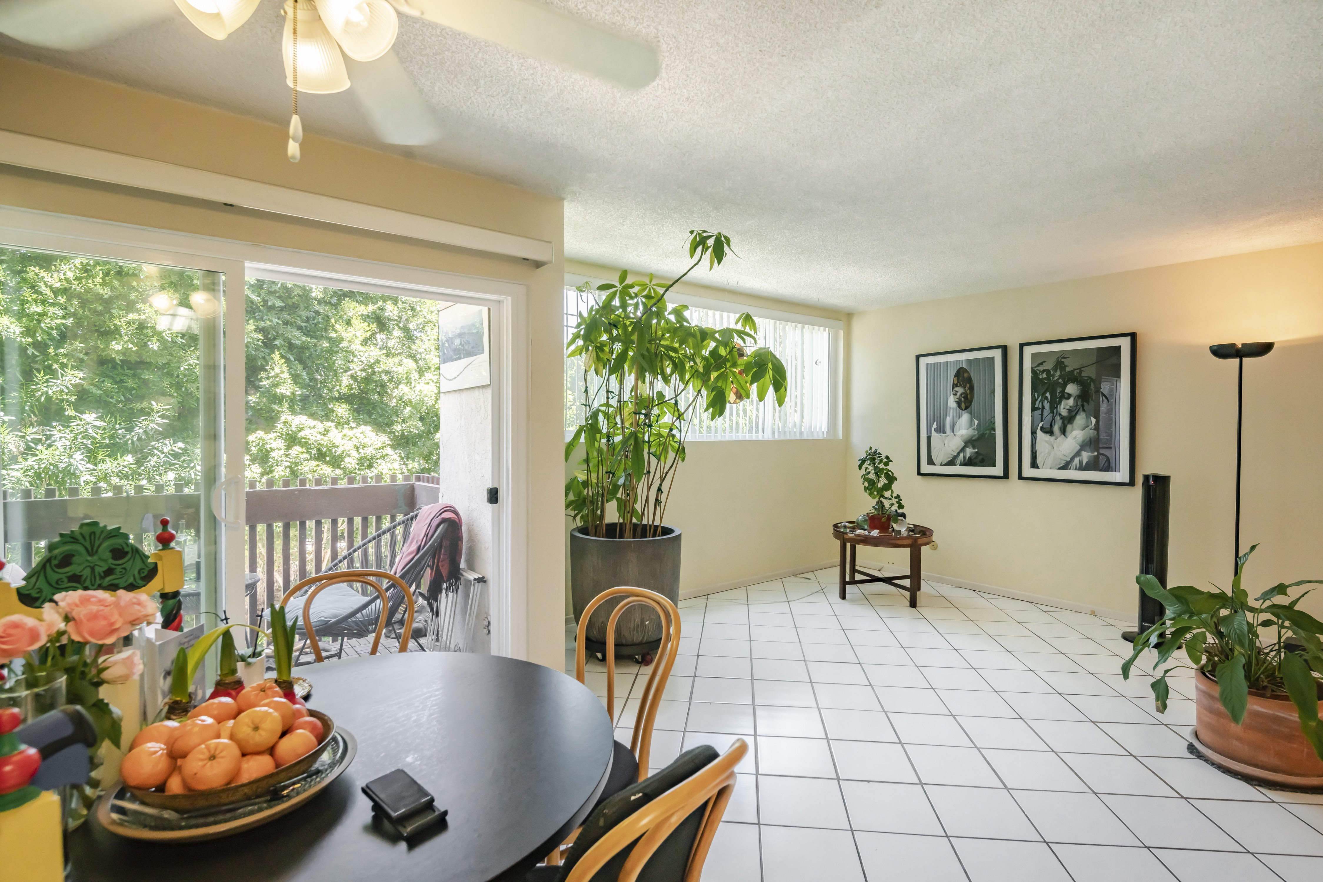  6000 Canterbury Drive D113, Culver City, CA 90230 - 物件實景