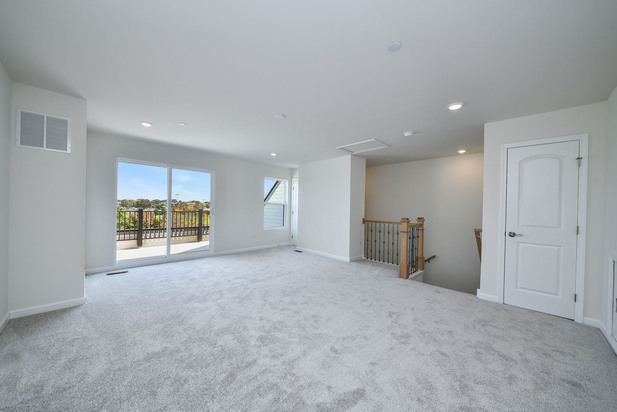  An Enclave of Only 65 New Construction Homes in the Heart of Naperville - 物件實景
