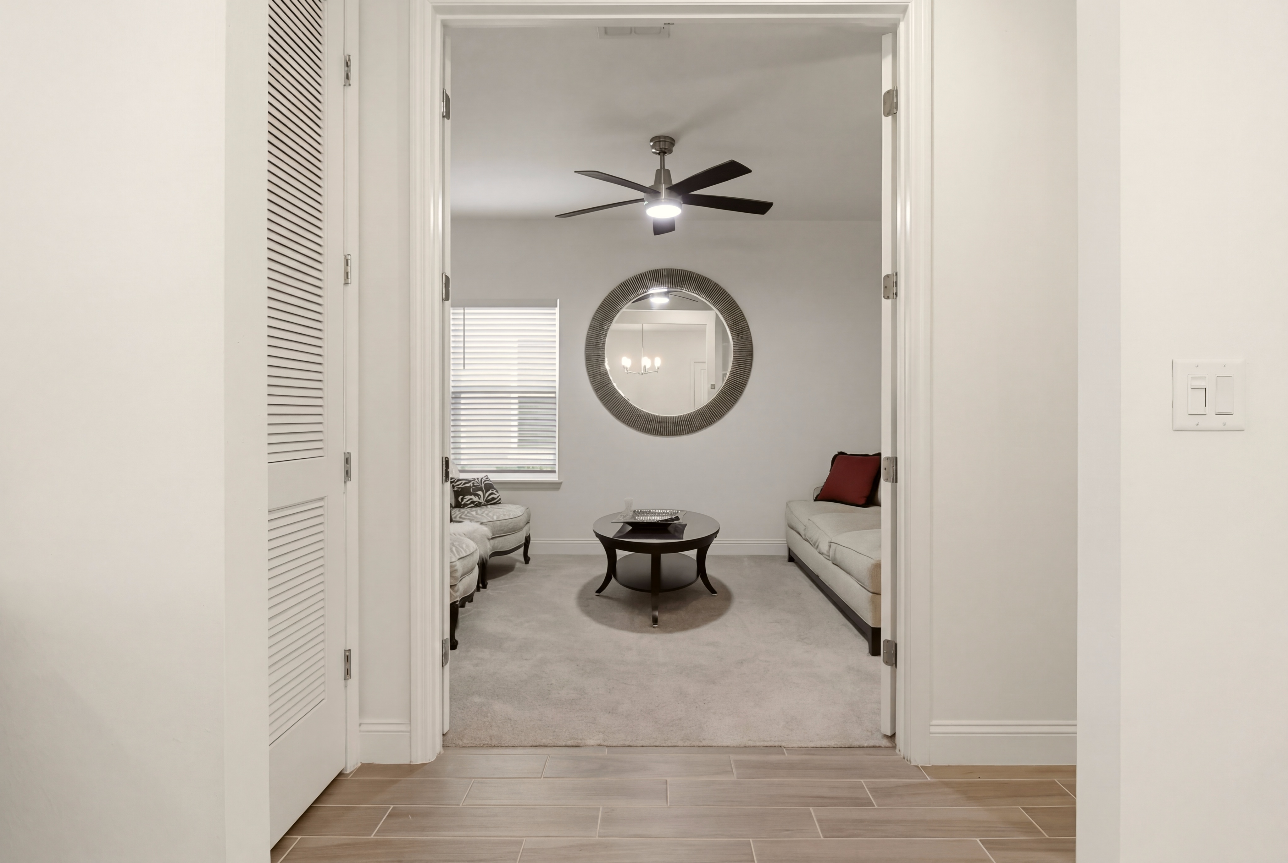  891 Stillwater Blvd, St Johns, FL, 32259 - 物件實景