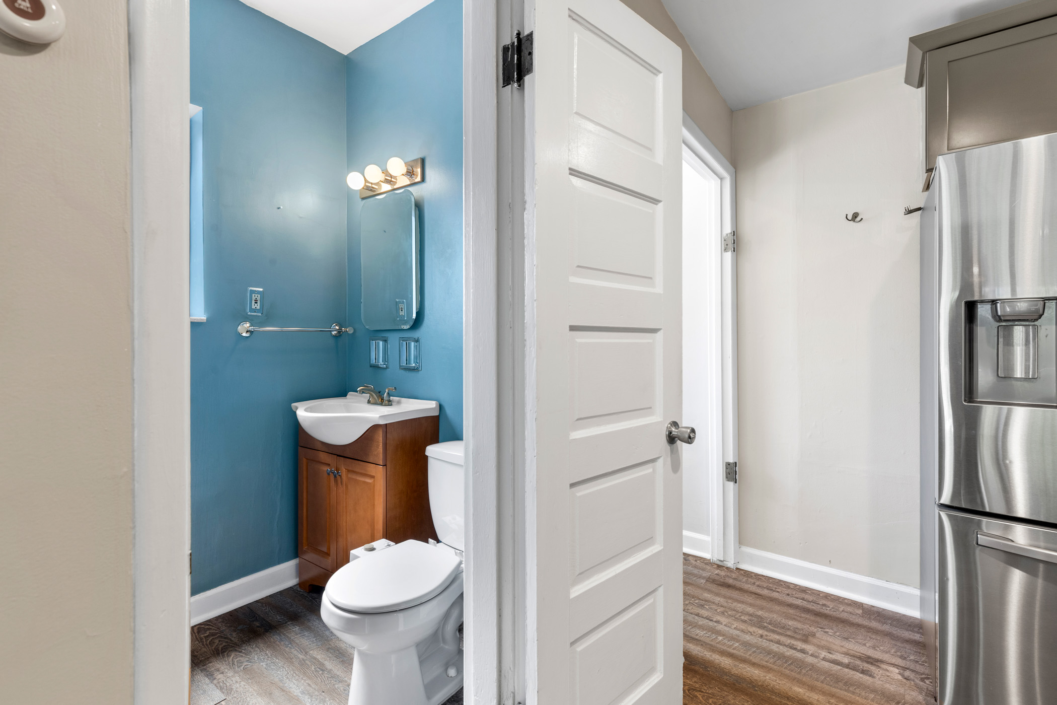  1 Moyer Place, Cincinnati, OH 45208 - 物件實景