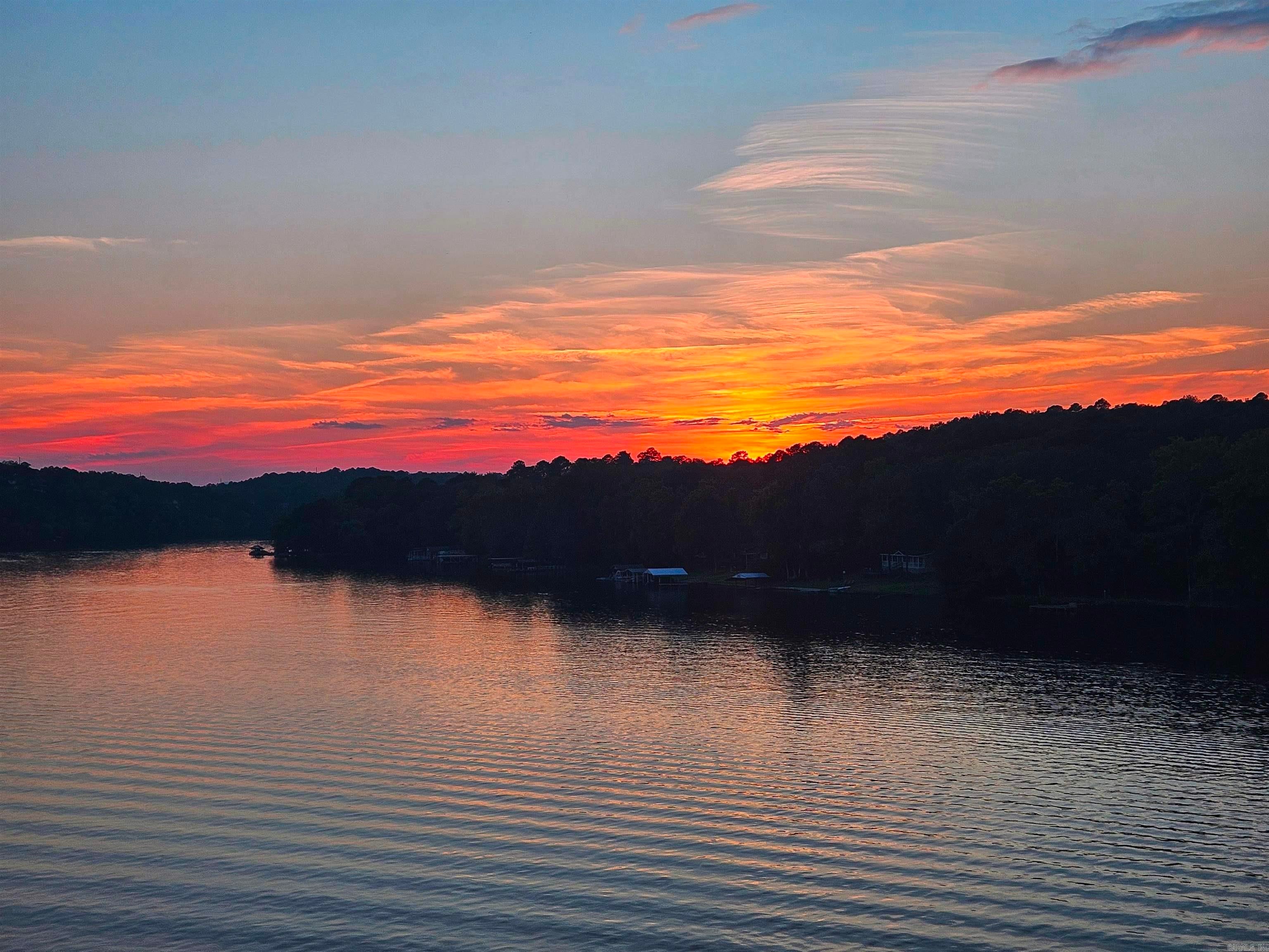 Hot Springs, Arkansas, 71913, United States, 4 Bedrooms Bedrooms, ,3 BathroomsBathrooms,Residential,For Sale,1983883