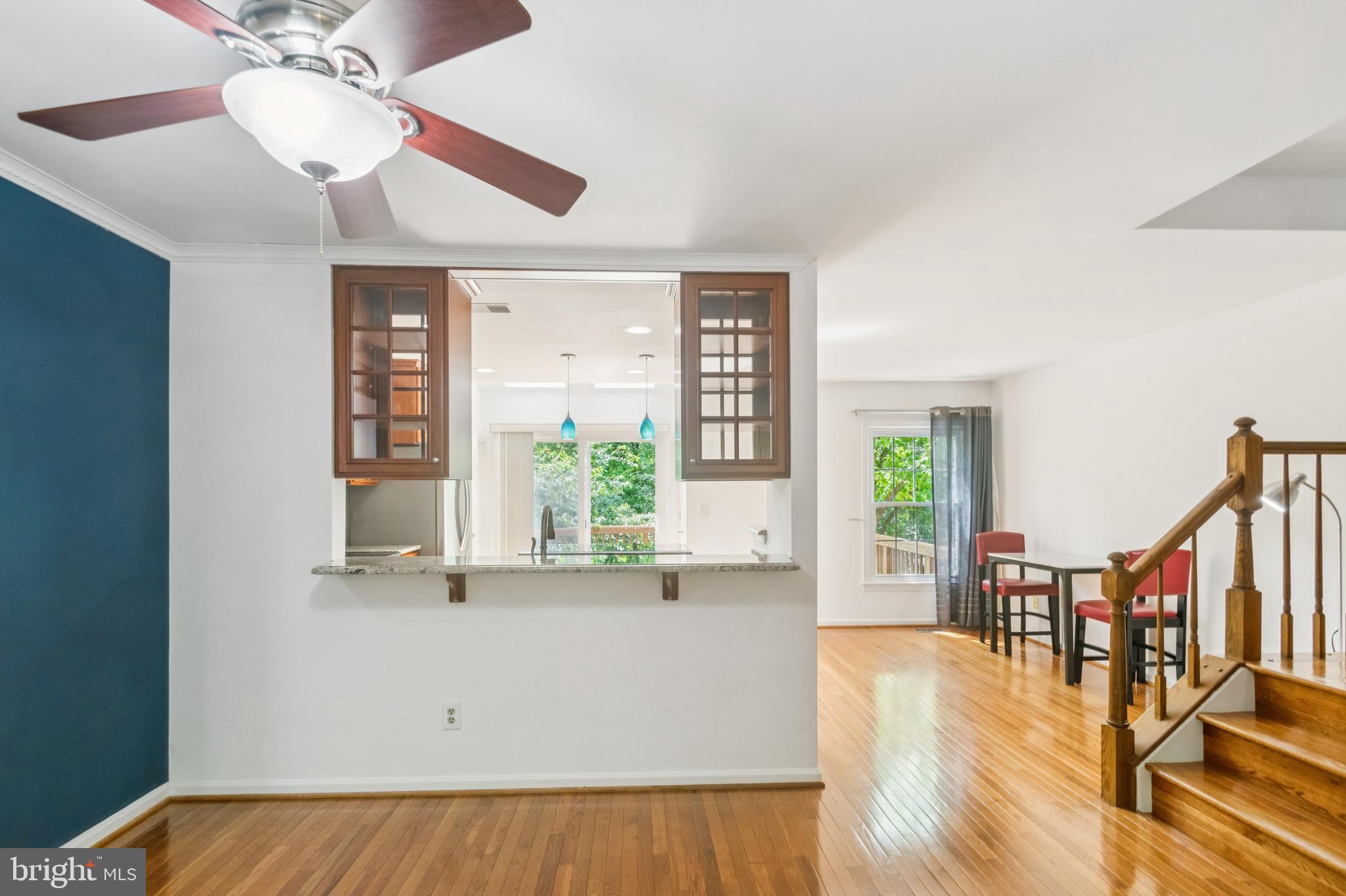 North Potomac, Maryland, 20878, United States, 3 Bedrooms Bedrooms, ,4 BathroomsBathrooms,Residential,For Sale,1923950