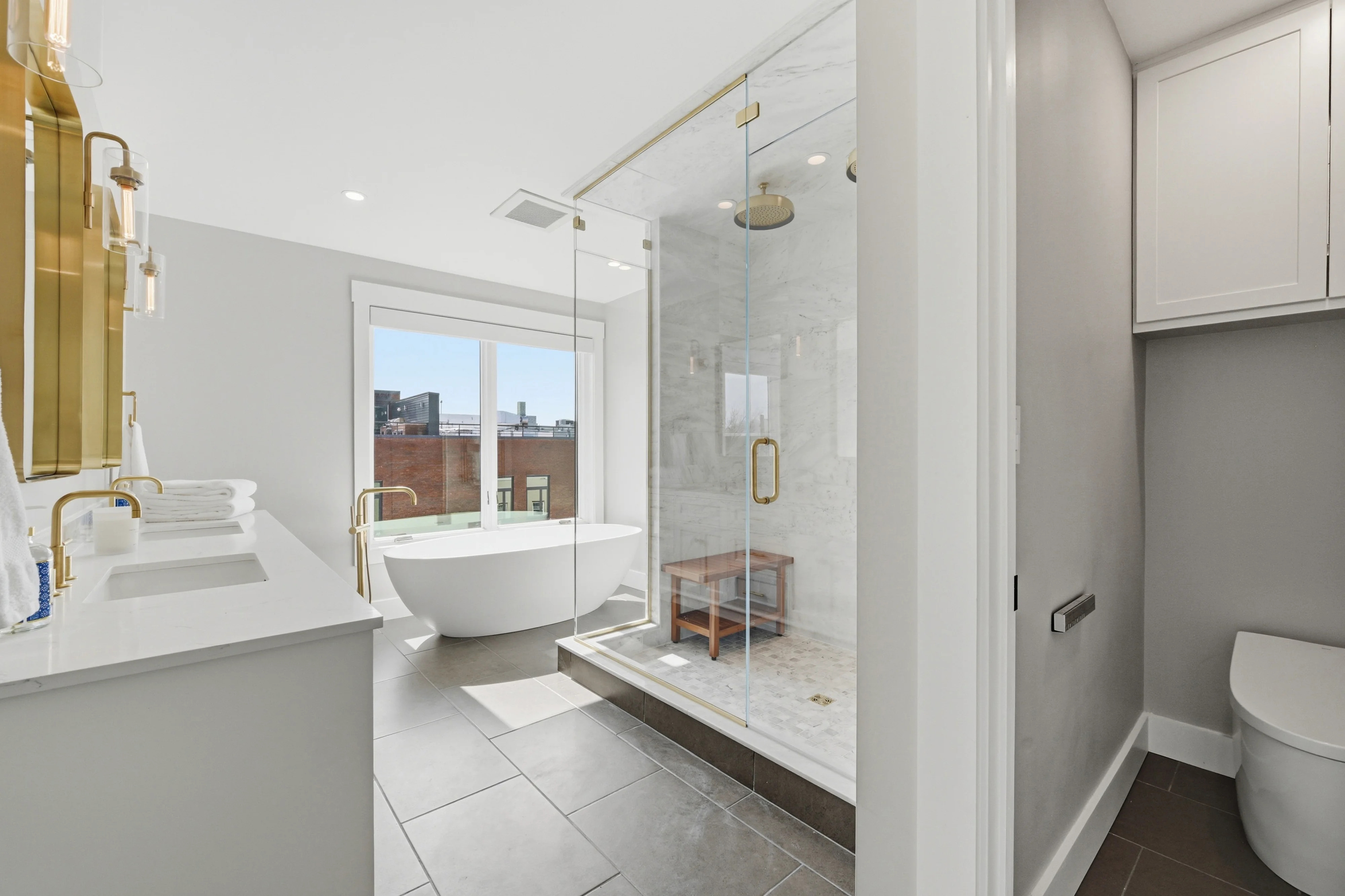  443 Walnut Street, Sewickley, PA 15143 - 物件實景