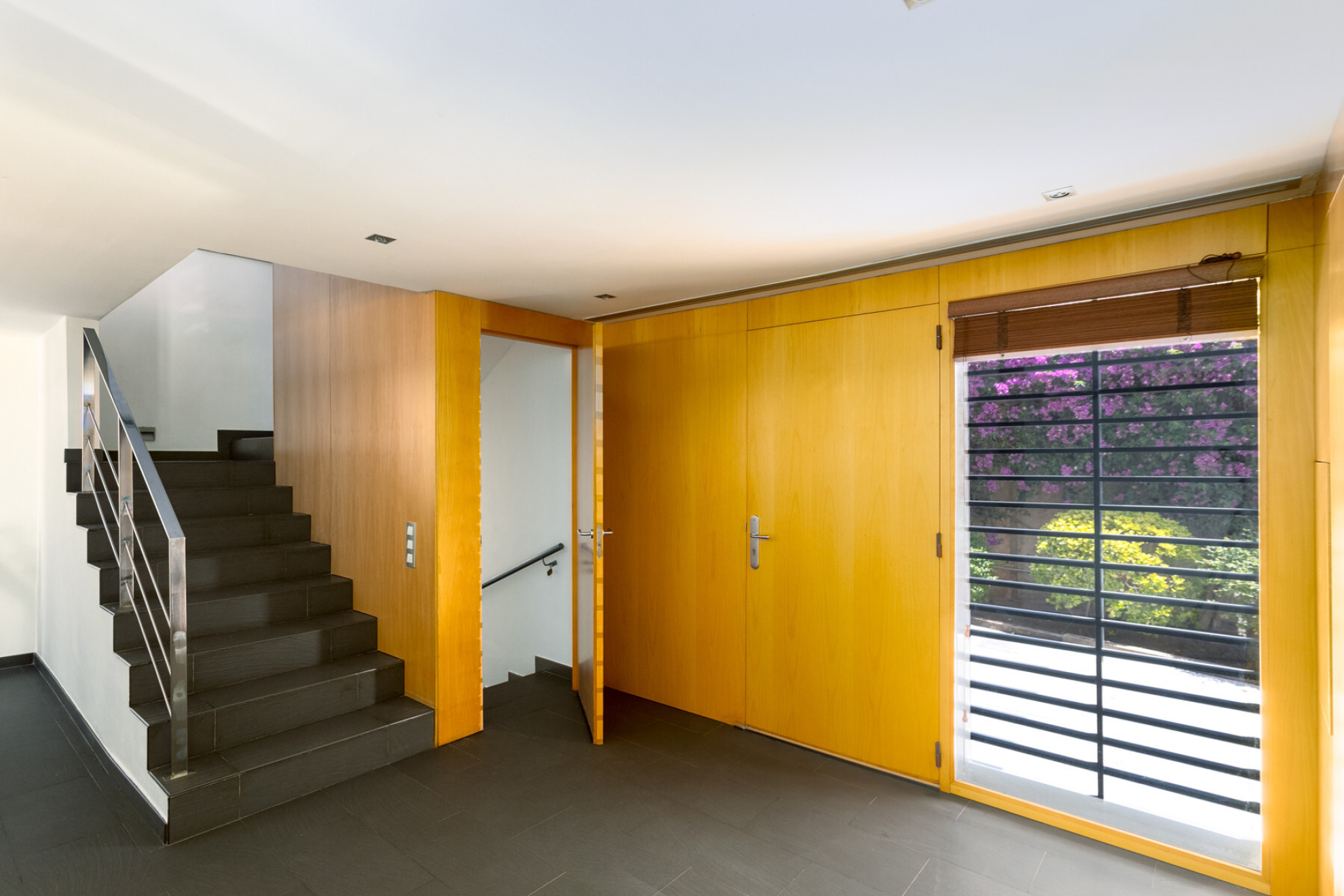  Centrally located house with pool in Alella - Costa BCN - 物件實景