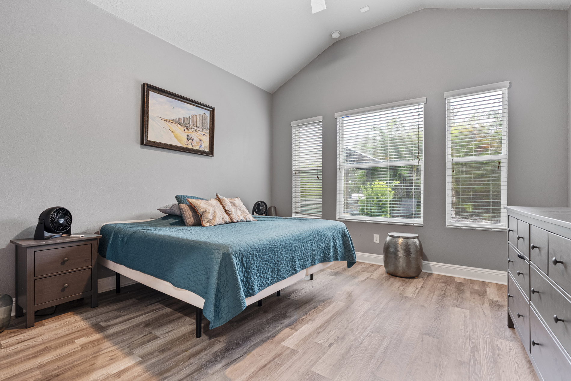 Apollo Beach, Florida, 33572, United States, 4 Bedrooms Bedrooms, ,4 BathroomsBathrooms,Residential,For Sale,1983911