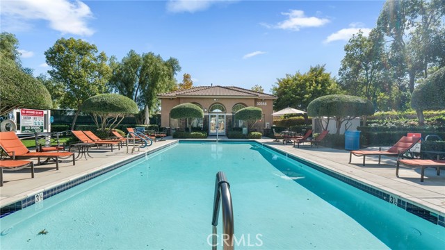 Menifee, California, 92584, United States, 2 Bedrooms Bedrooms, ,2 BathroomsBathrooms,Residential,For Sale,1978729