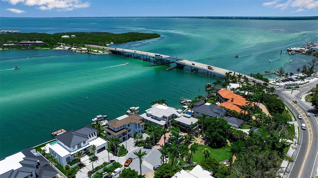 Sarasota, Florida, 34236, United States, 5 Bedrooms Bedrooms, ,8 BathroomsBathrooms,Residential,For Sale,1840008