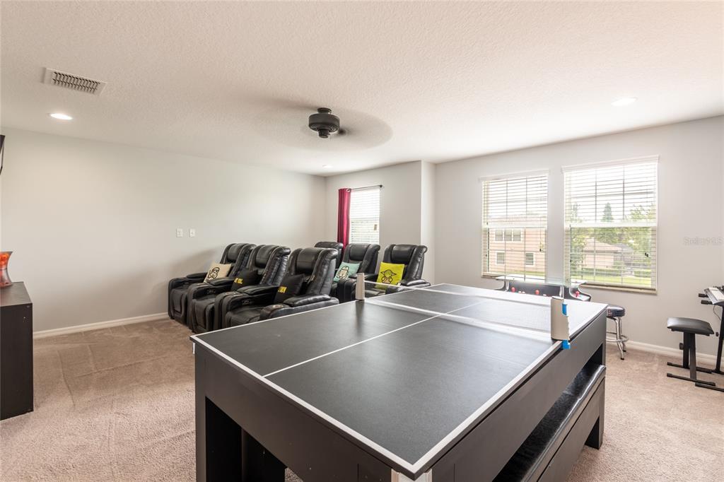 Riverview, Florida, 33578, United States, 5 Bedrooms Bedrooms, ,3 BathroomsBathrooms,Residential,For Sale,1895254