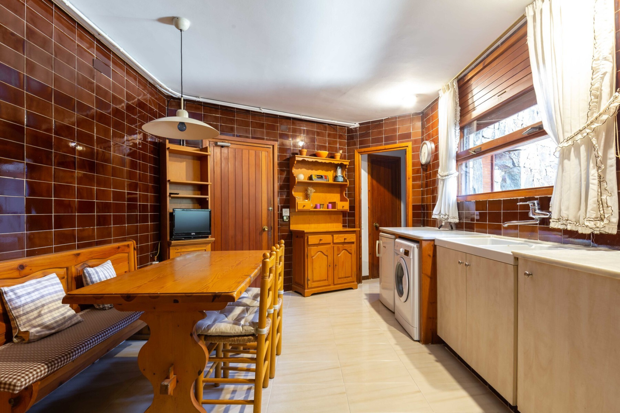  Large property with sea views in Llavaneres - Costa norte Barcelona - 物件實景