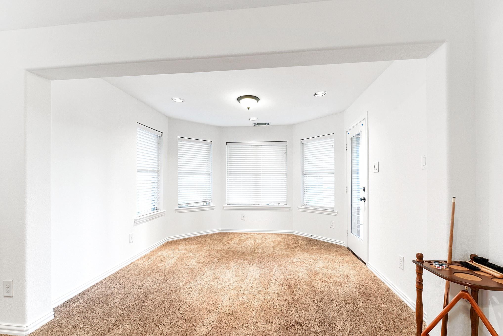 Katy, Texas, 77494, United States, 5 Bedrooms Bedrooms, ,5 BathroomsBathrooms,Residential,For Sale,1974664