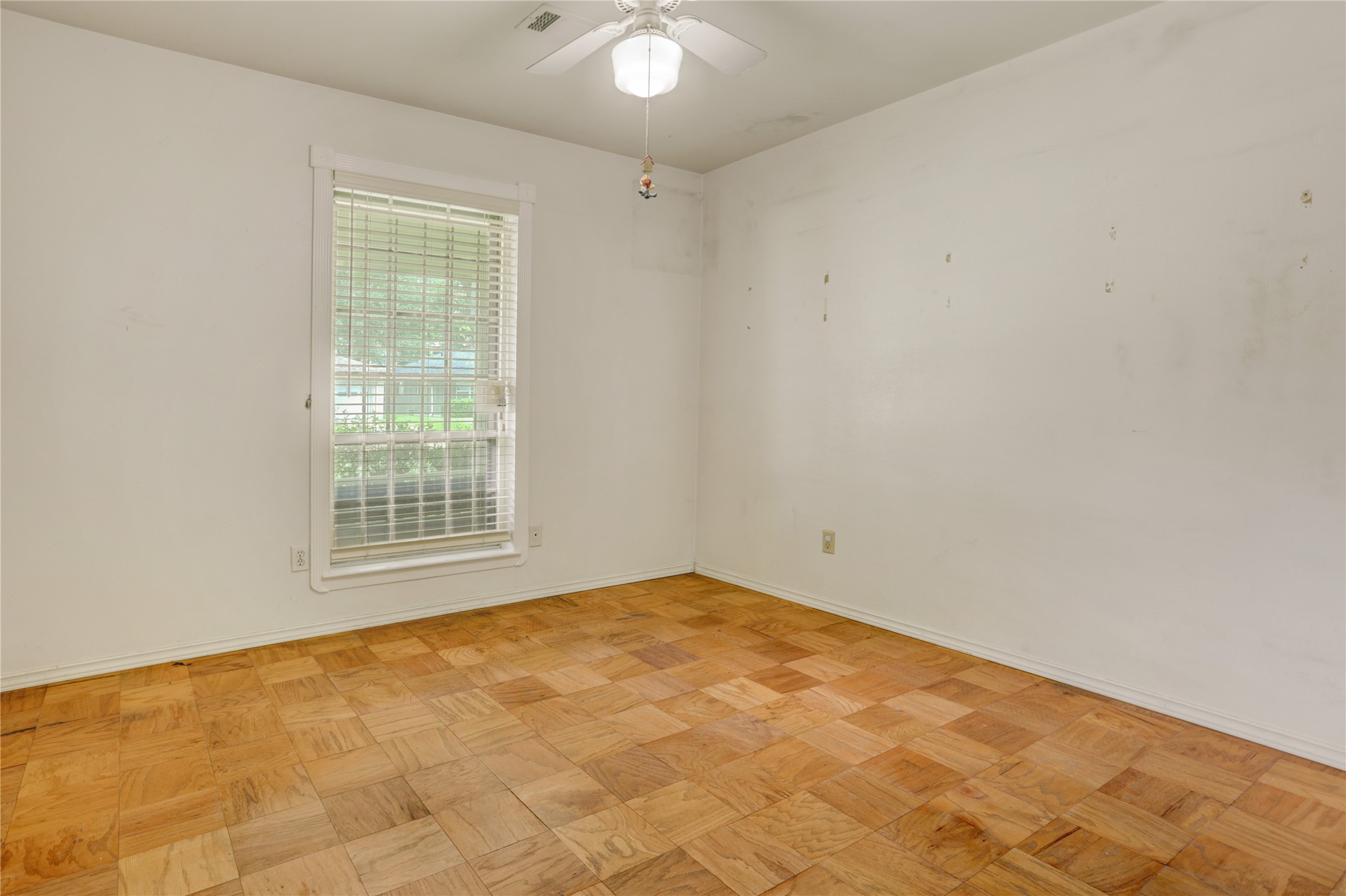  1810 Locksford Street - 物件實景