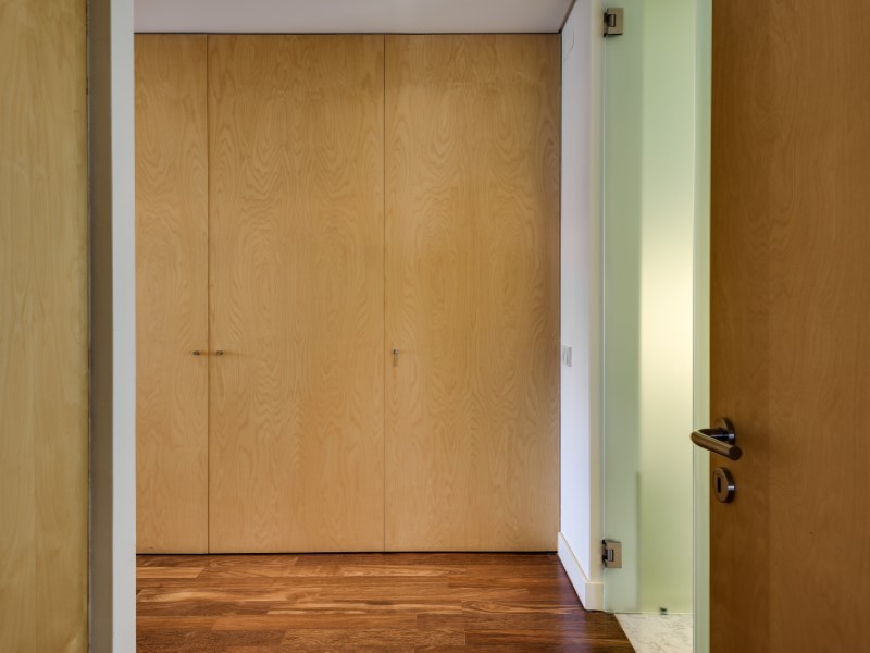 Rua de Melo e Sousa, Cascais, Cascais e Estoril, 2765-253, PT, 3 Bedrooms Bedrooms, ,4 BathroomsBathrooms,Residential,For Sale,Rua de Melo e Sousa,1441295