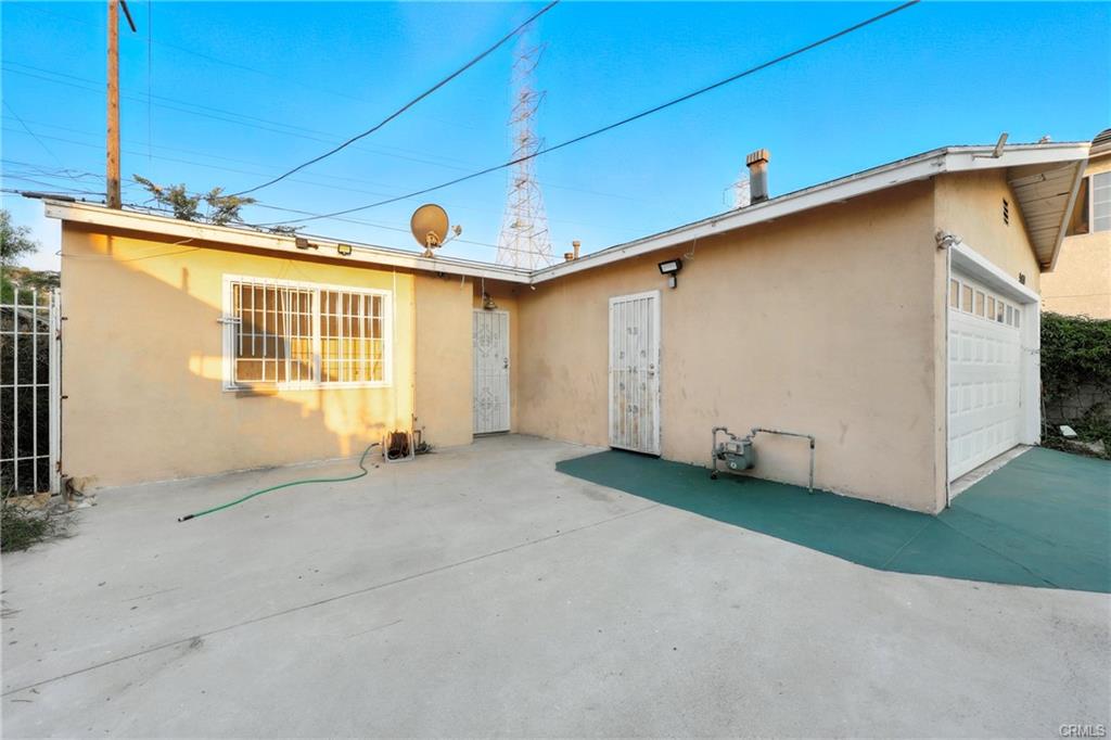 Los Angeles, California, 90002, United States, 4 Bedrooms Bedrooms, ,2 BathroomsBathrooms,Residential,For Sale,1977632