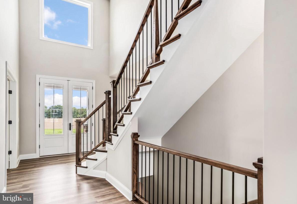 Centreville, Maryland, 21617, United States, 4 Bedrooms Bedrooms, ,4 BathroomsBathrooms,Residential,For Sale,1856014