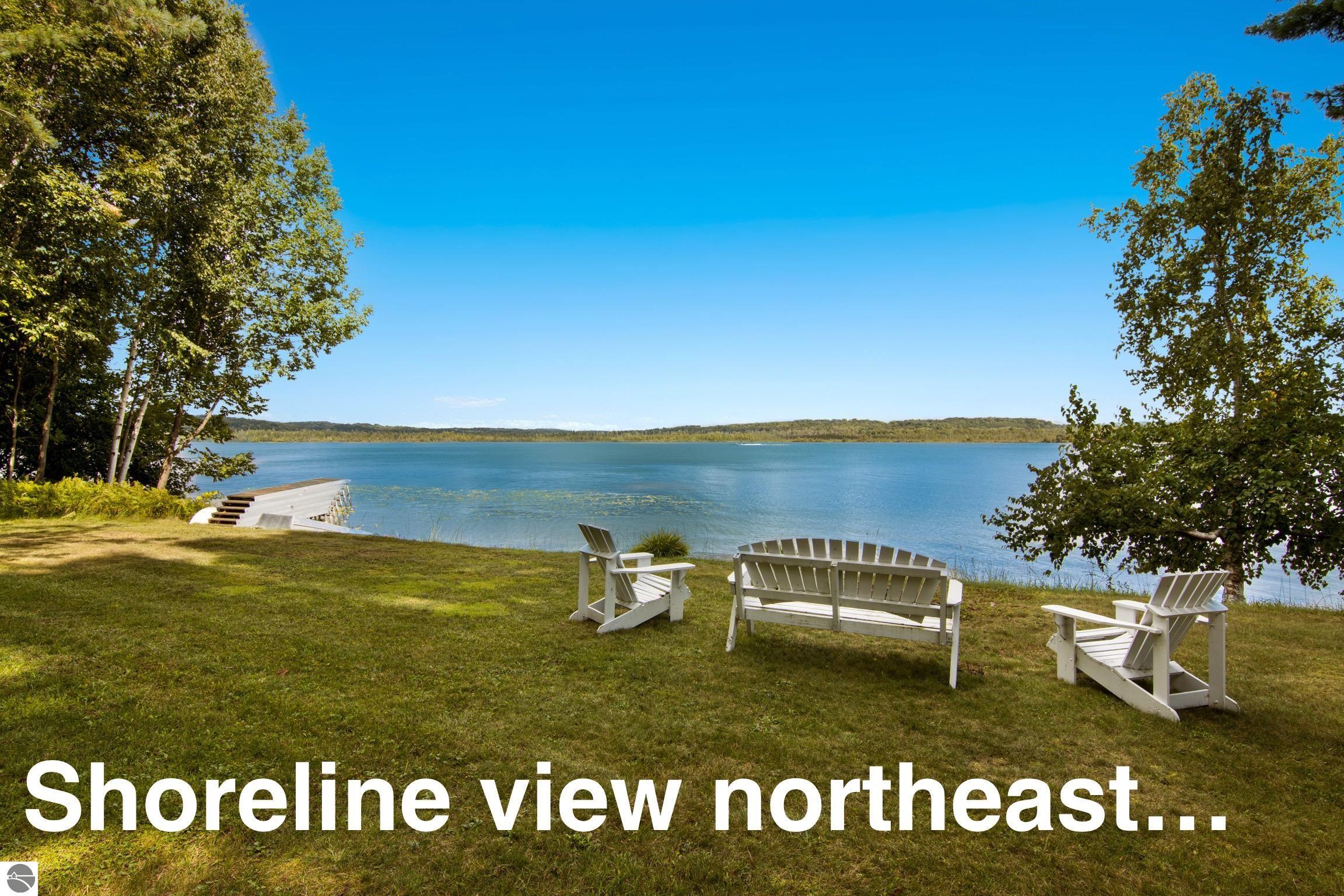Cedar, Michigan, 49621, United States, 1 Bedroom Bedrooms, ,Residential,For Sale,1937964
