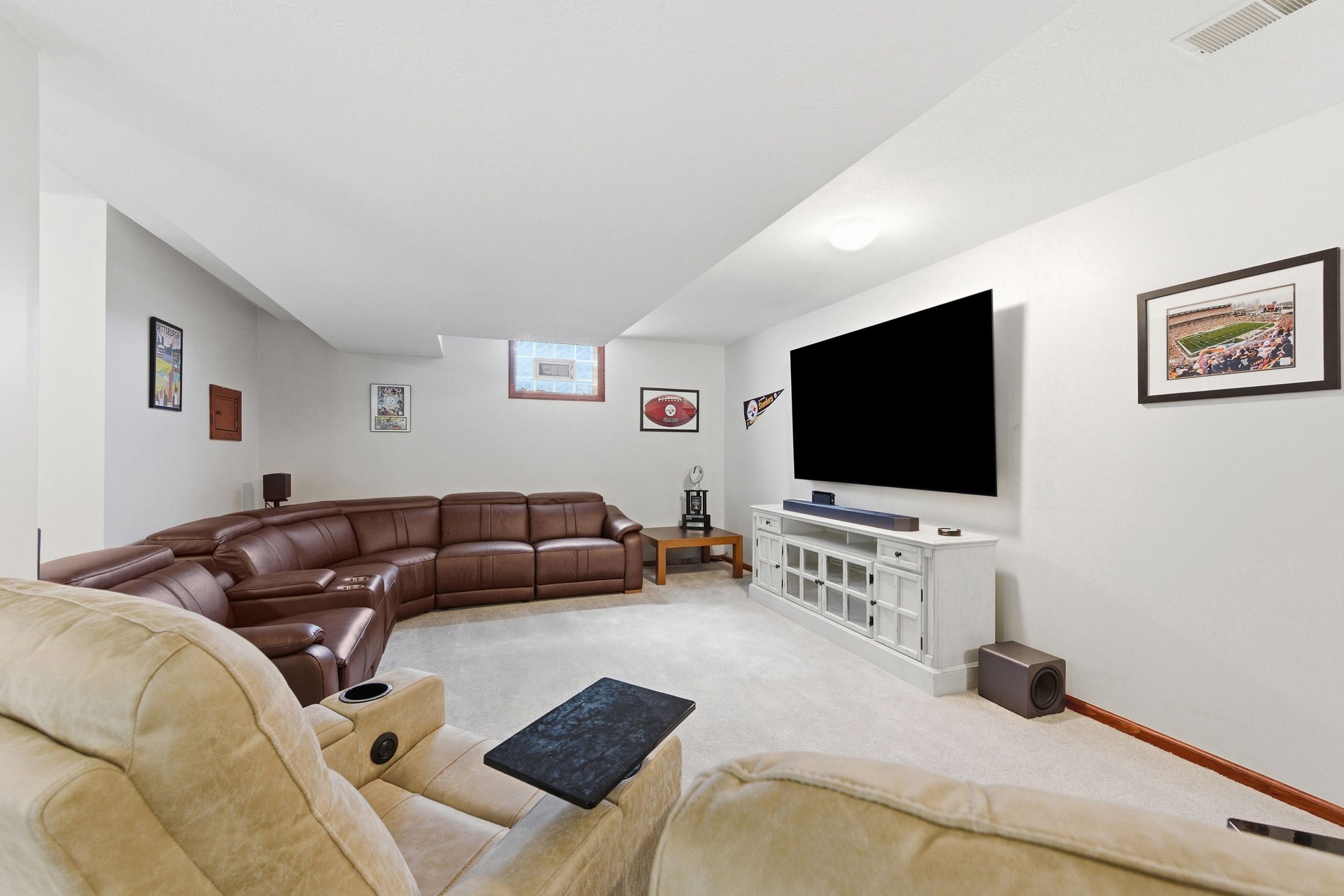  210 Royal Doulton Court, Gibsonia, PA 15044 - 物件實景