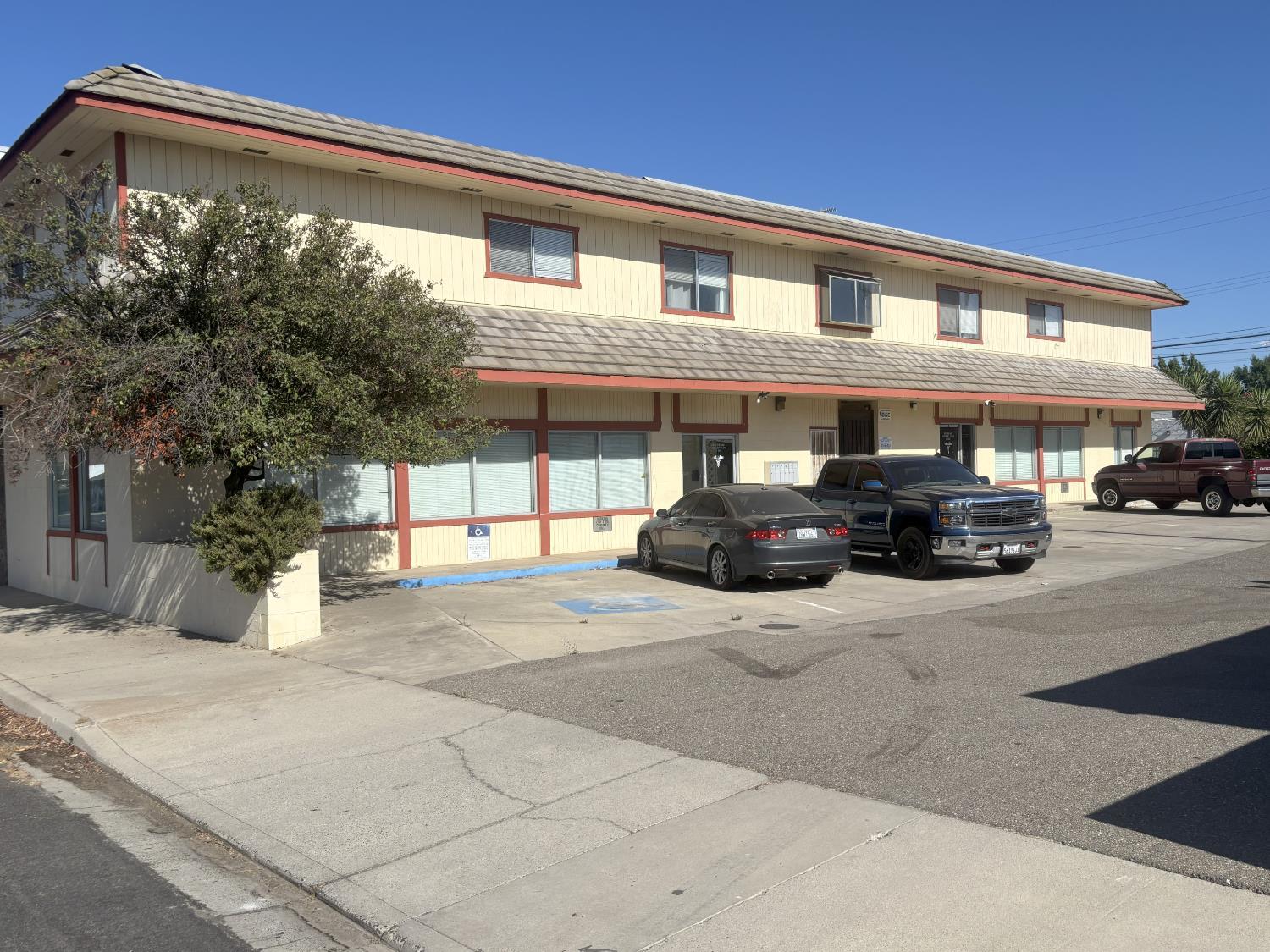 Riverbank, California, 95367, United States, ,Residential,For Sale,1978057