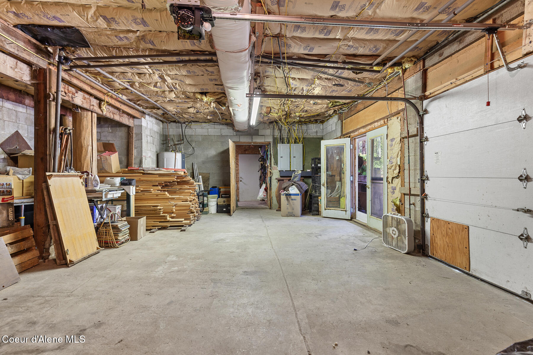 Athol, Idaho, 83801, United States, 4 Bedrooms Bedrooms, ,5 BathroomsBathrooms,Residential,For Sale,1975207