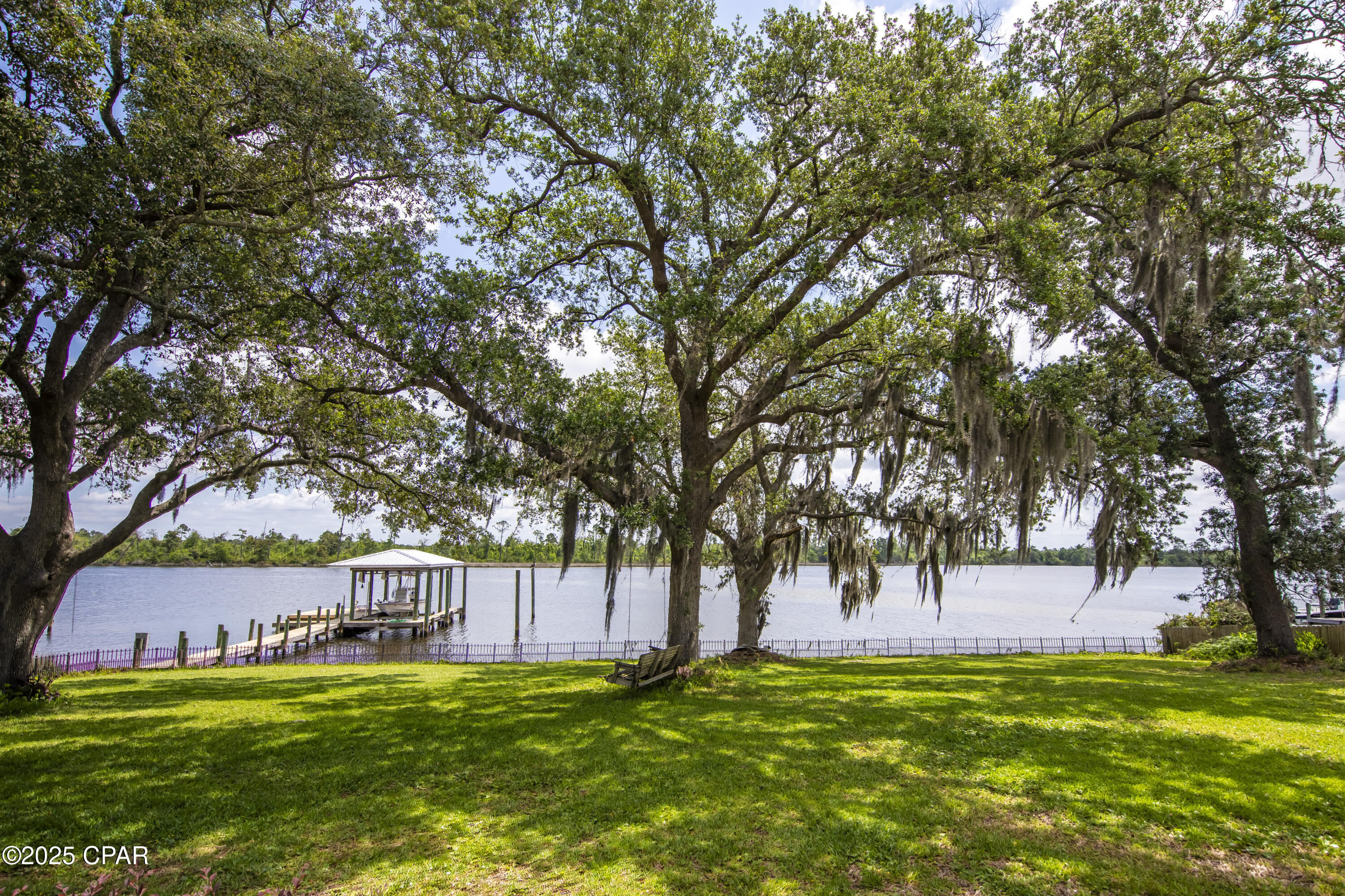 Lynn Haven, Florida, 32444, United States, 3 Bedrooms Bedrooms, ,3 BathroomsBathrooms,Residential,For Sale,1828265