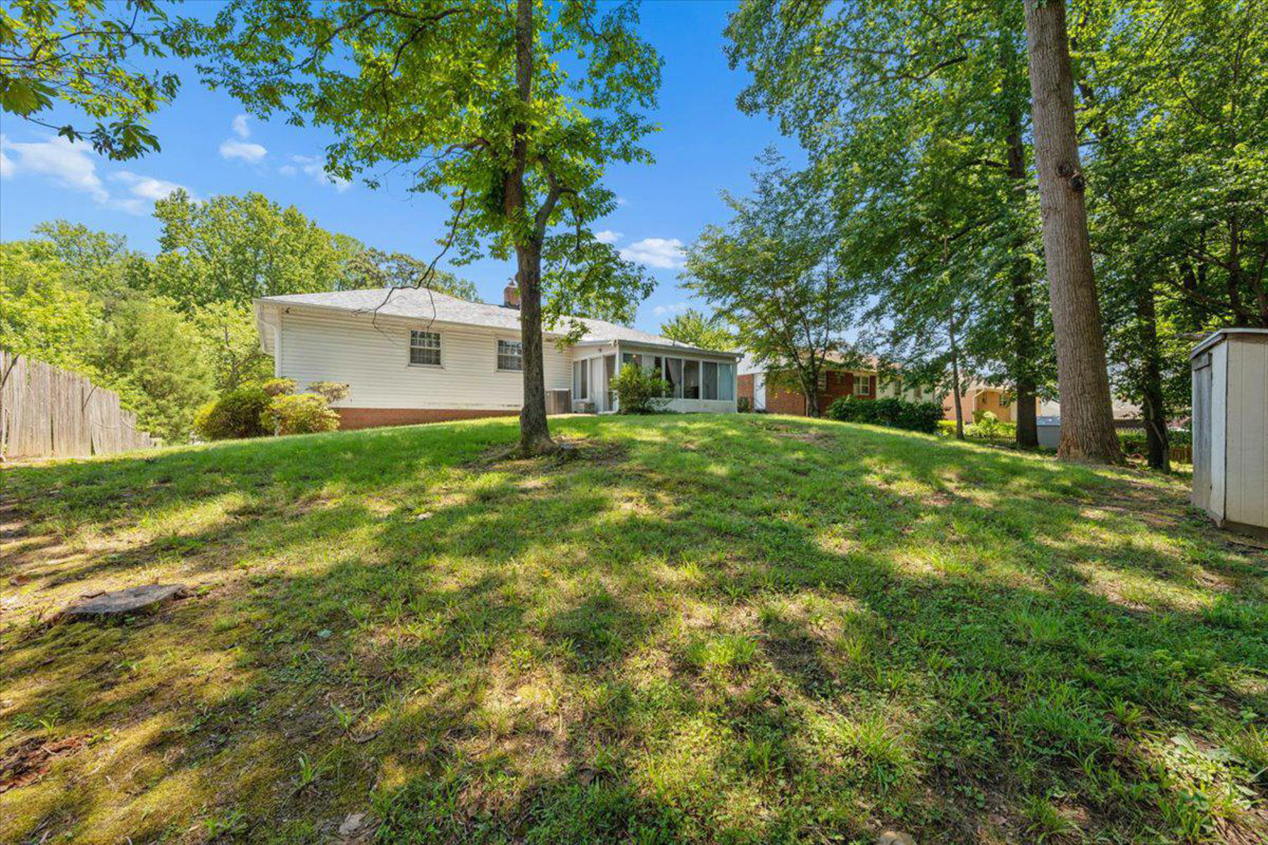  15 Herrington Drive, Upper Marlboro, MD, 20774 - 物件實景