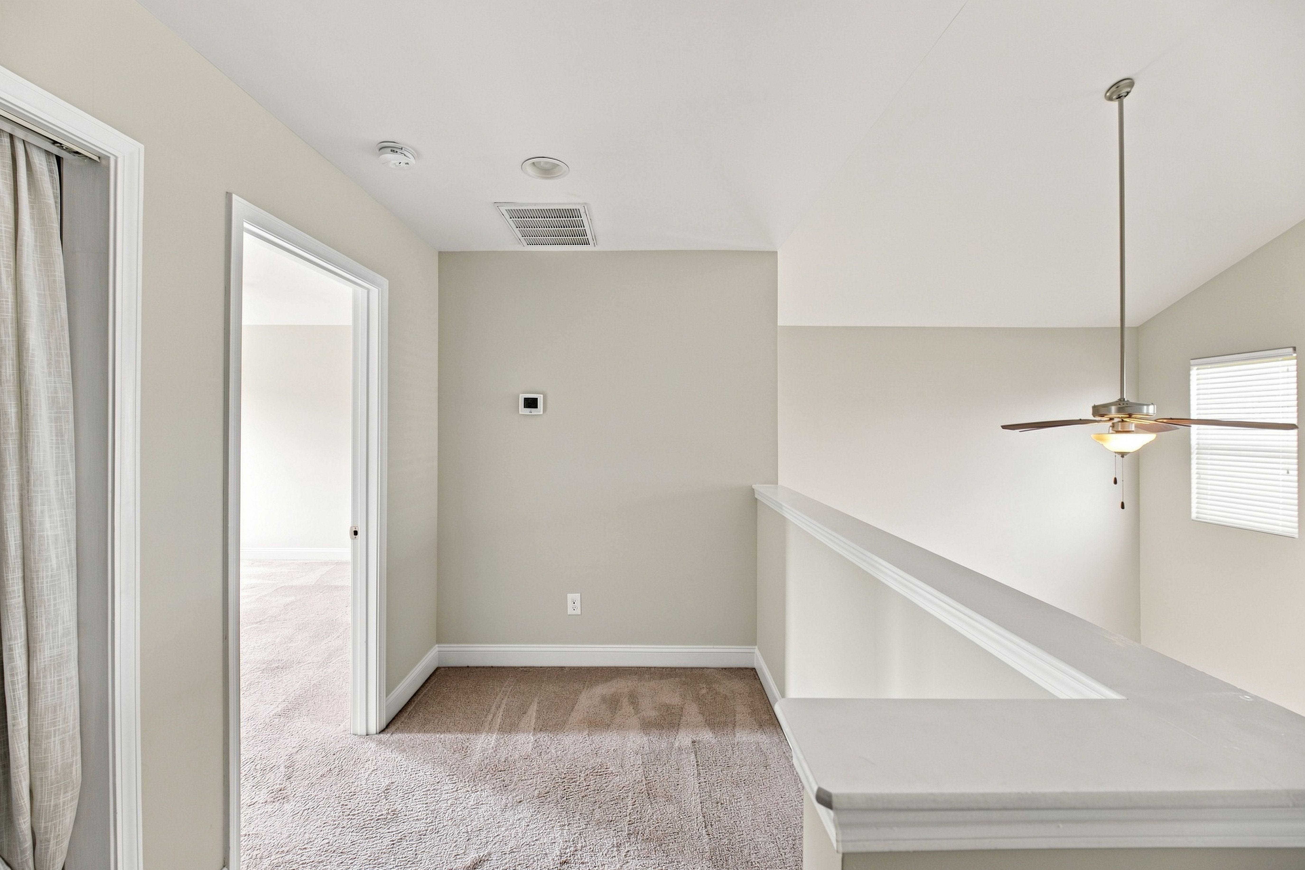  8023 Sweetgrass Court, Wilmington, NC 28412 - 物件實景